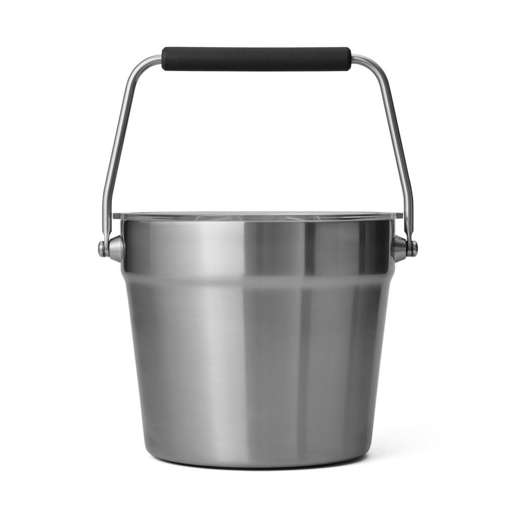 Rambler Beverage Bucket - Preferred Pick