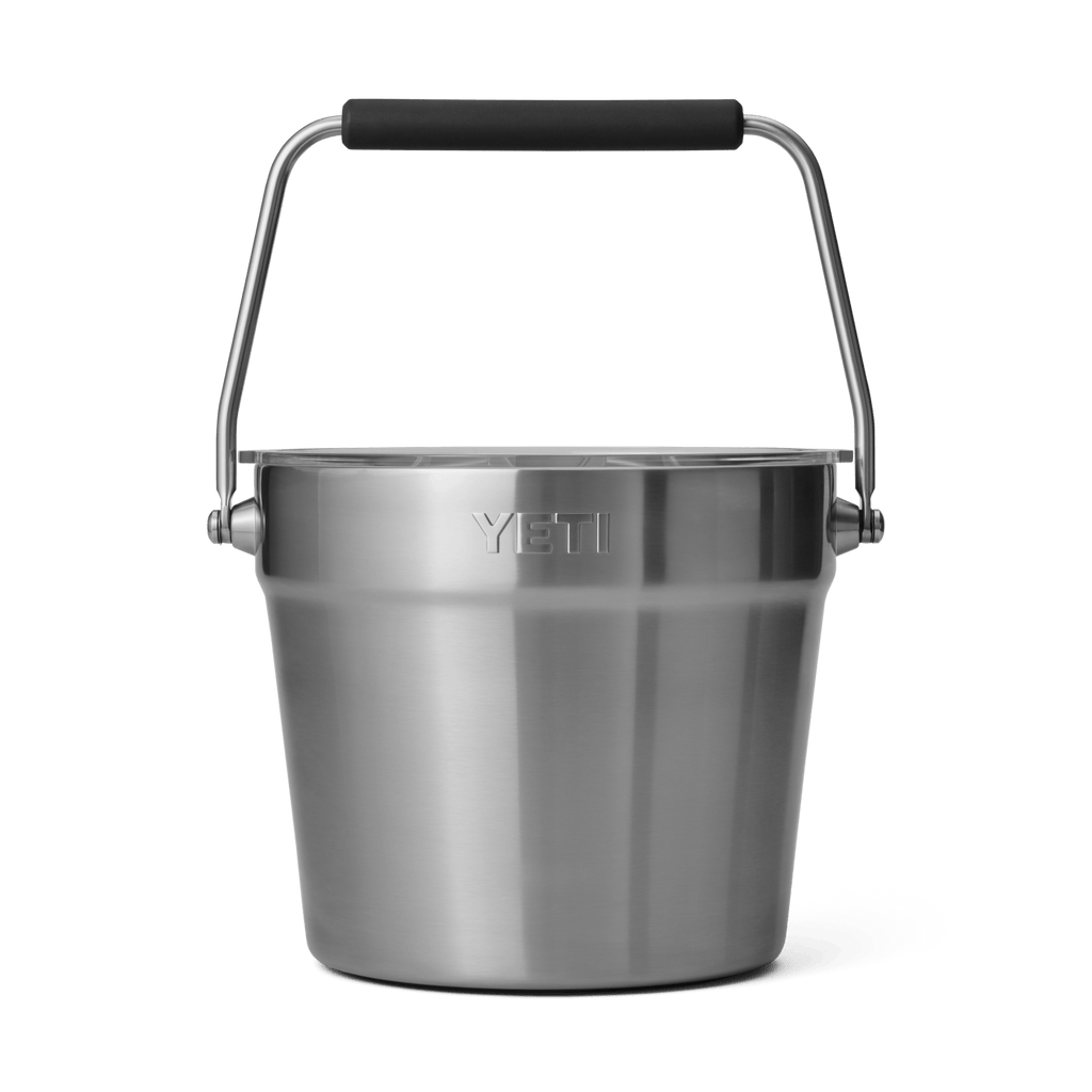 Rambler Beverage Bucket - Preferred Pick