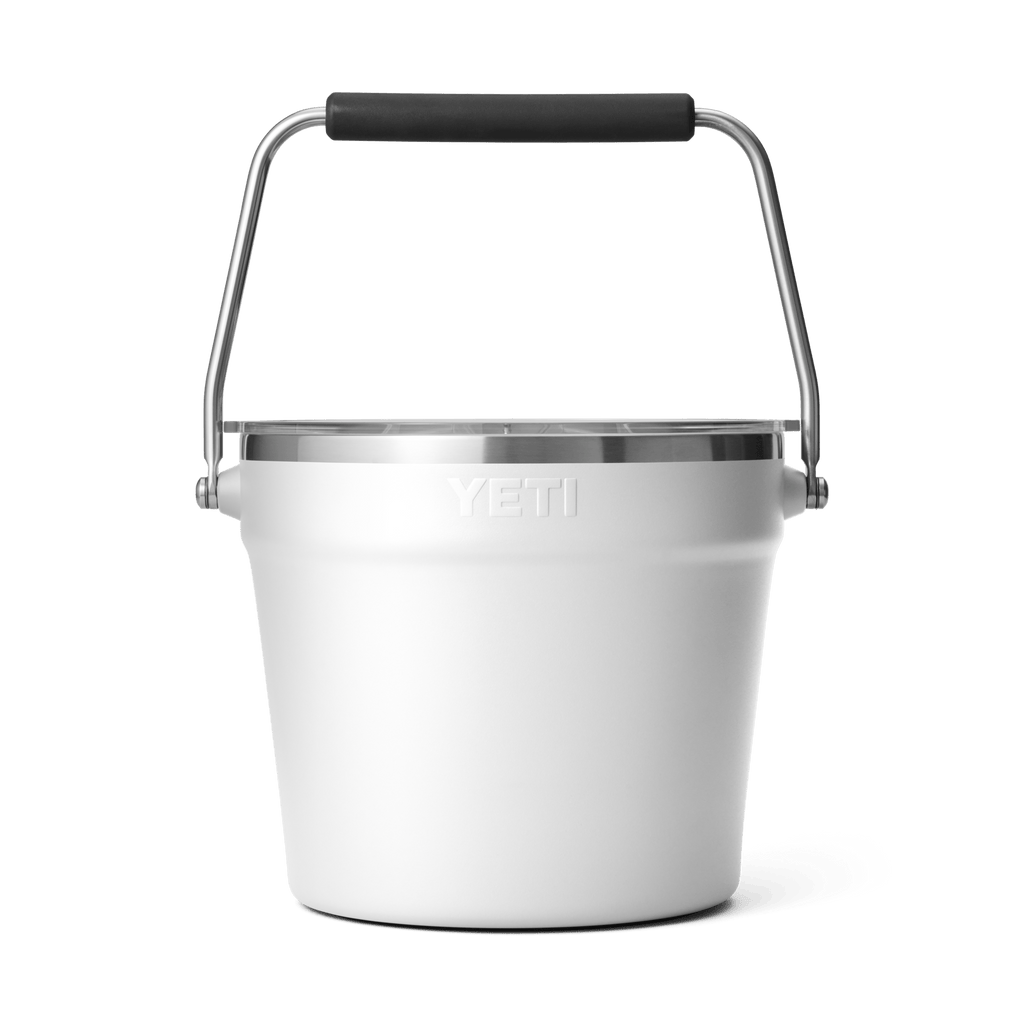 Rambler Beverage Bucket - Preferred Pick