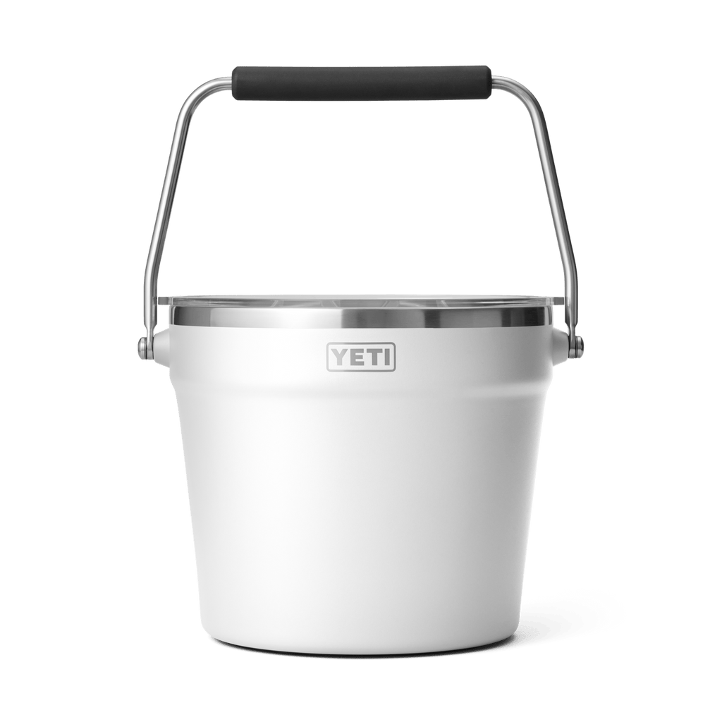 Rambler Beverage Bucket - Preferred Pick