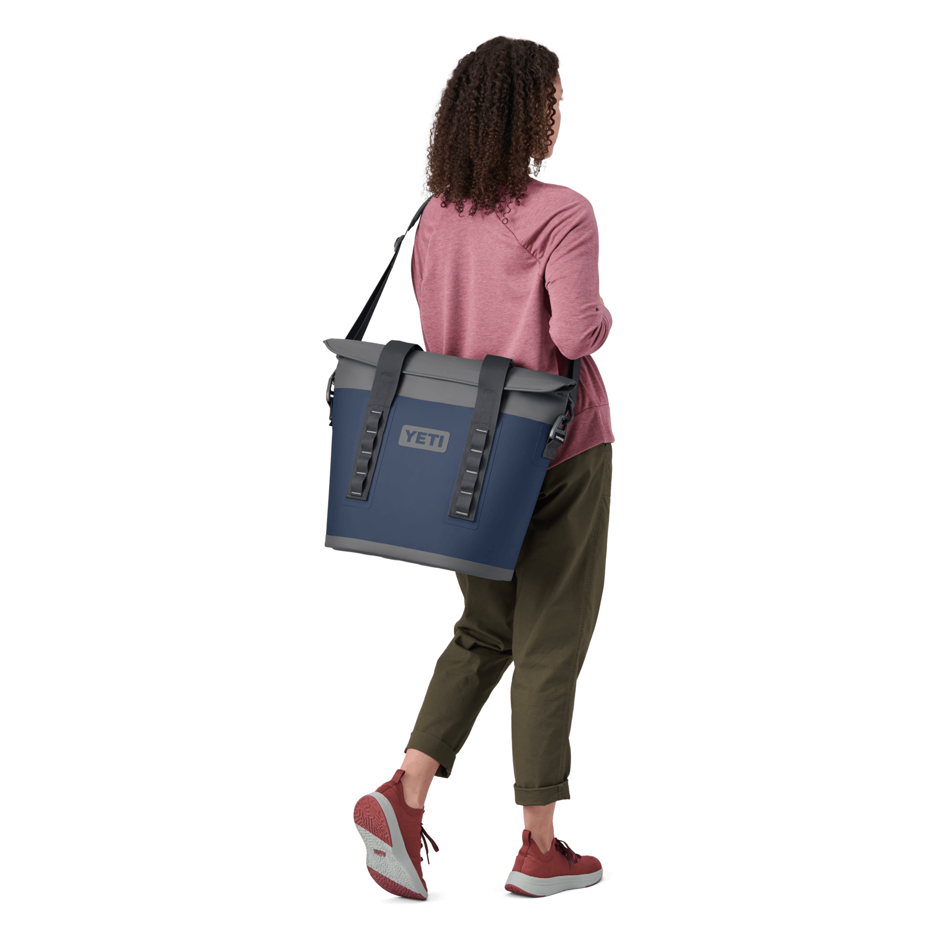 Hopper M15 Tote Soft Cooler - Preferred Pick
