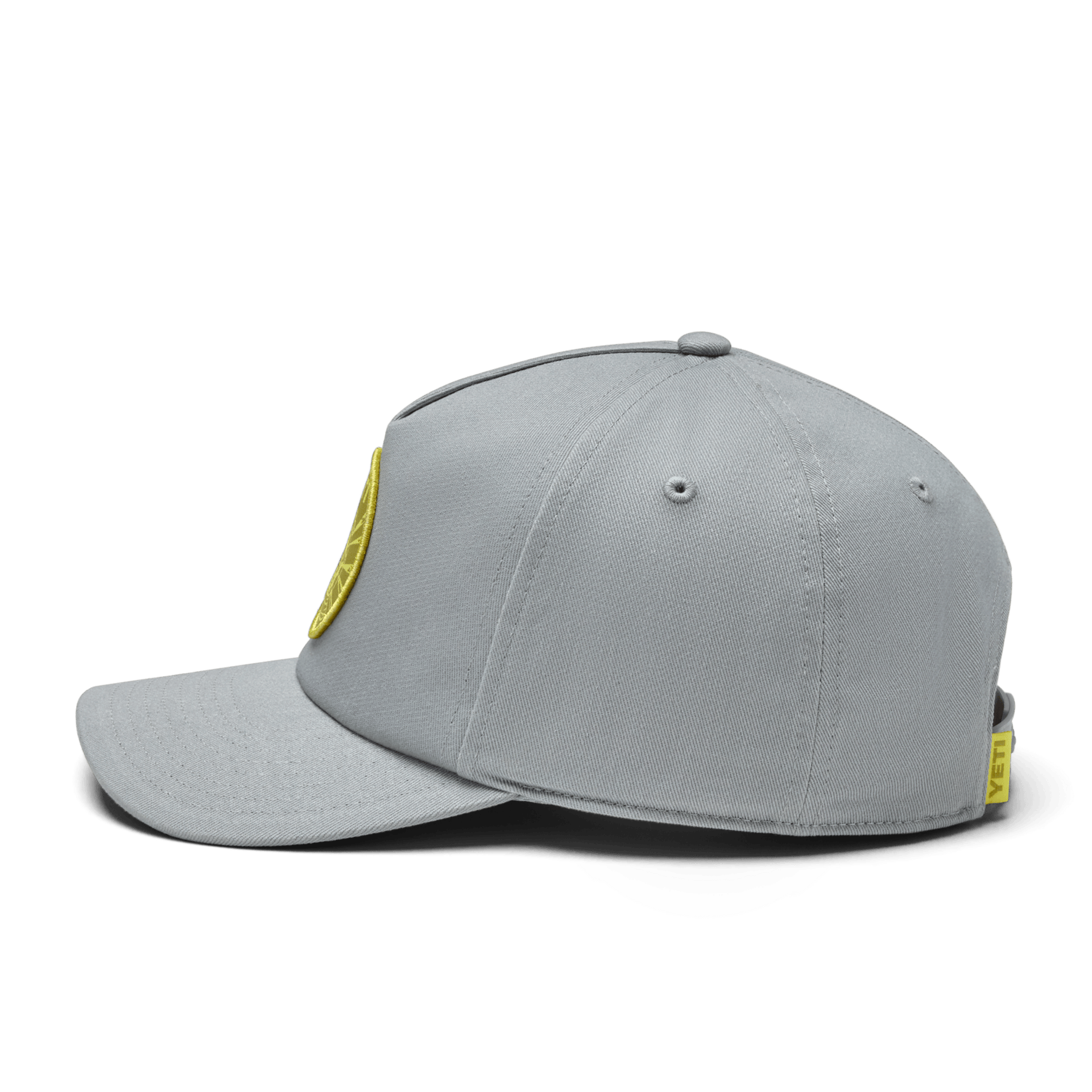 Kids' Firefly Lantern Woven Snapback Hat - Preferred Pick