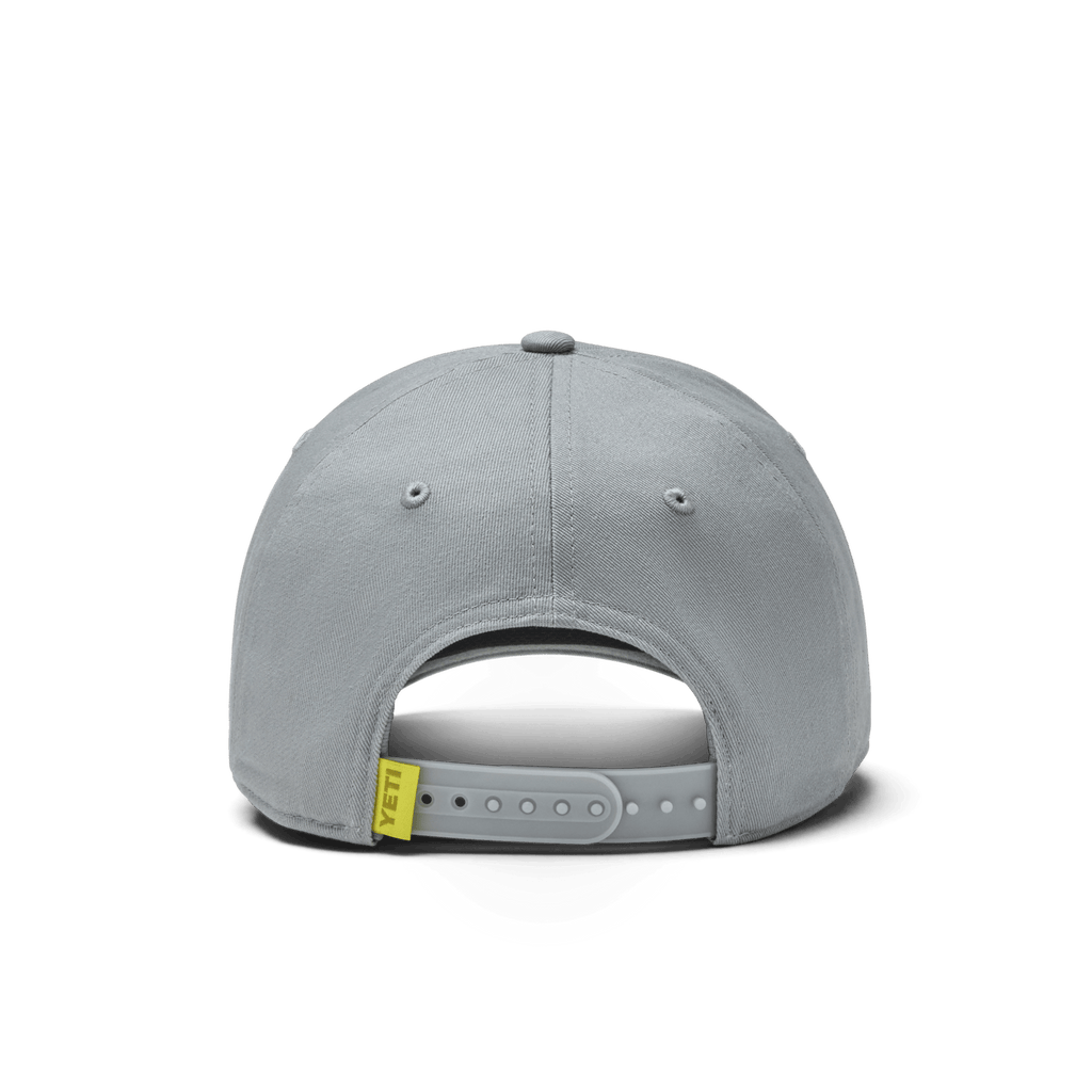 Kids' Firefly Lantern Woven Snapback Hat - Preferred Pick