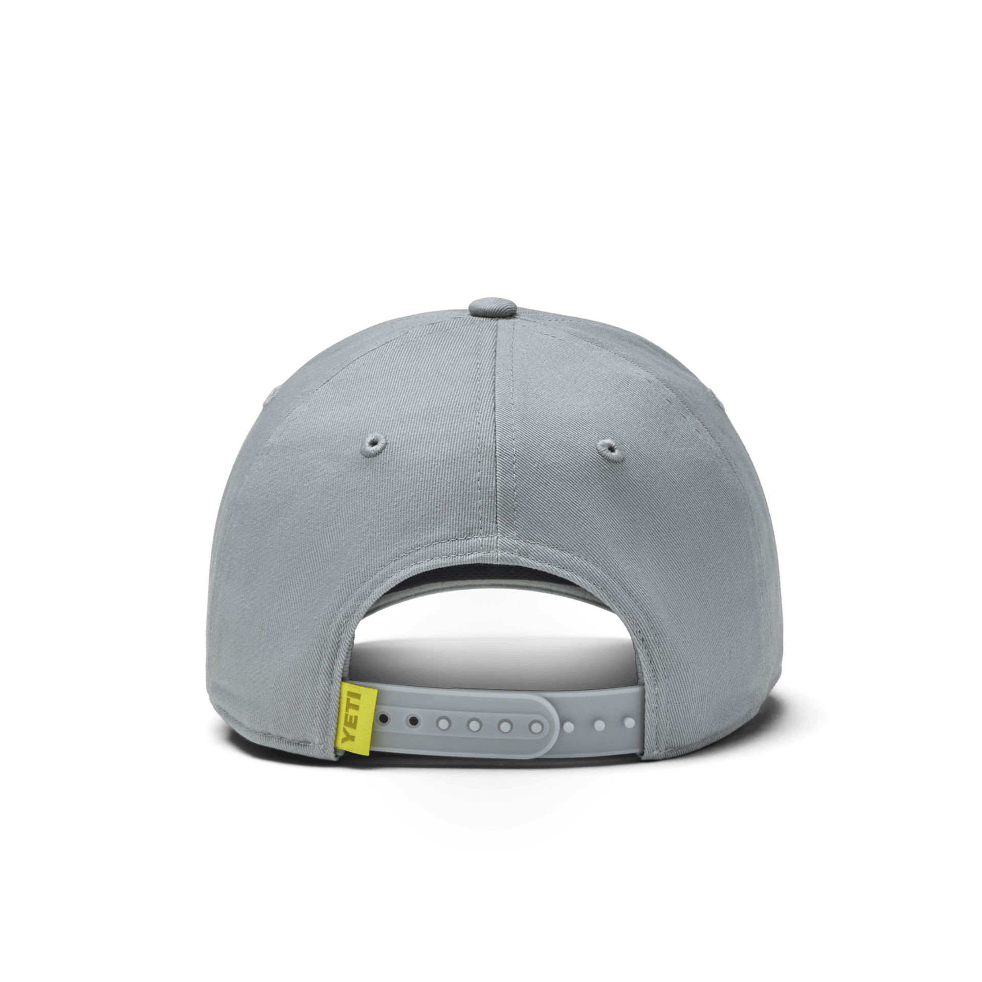 Kids' Firefly Lantern Woven Snapback Hat - Preferred Pick
