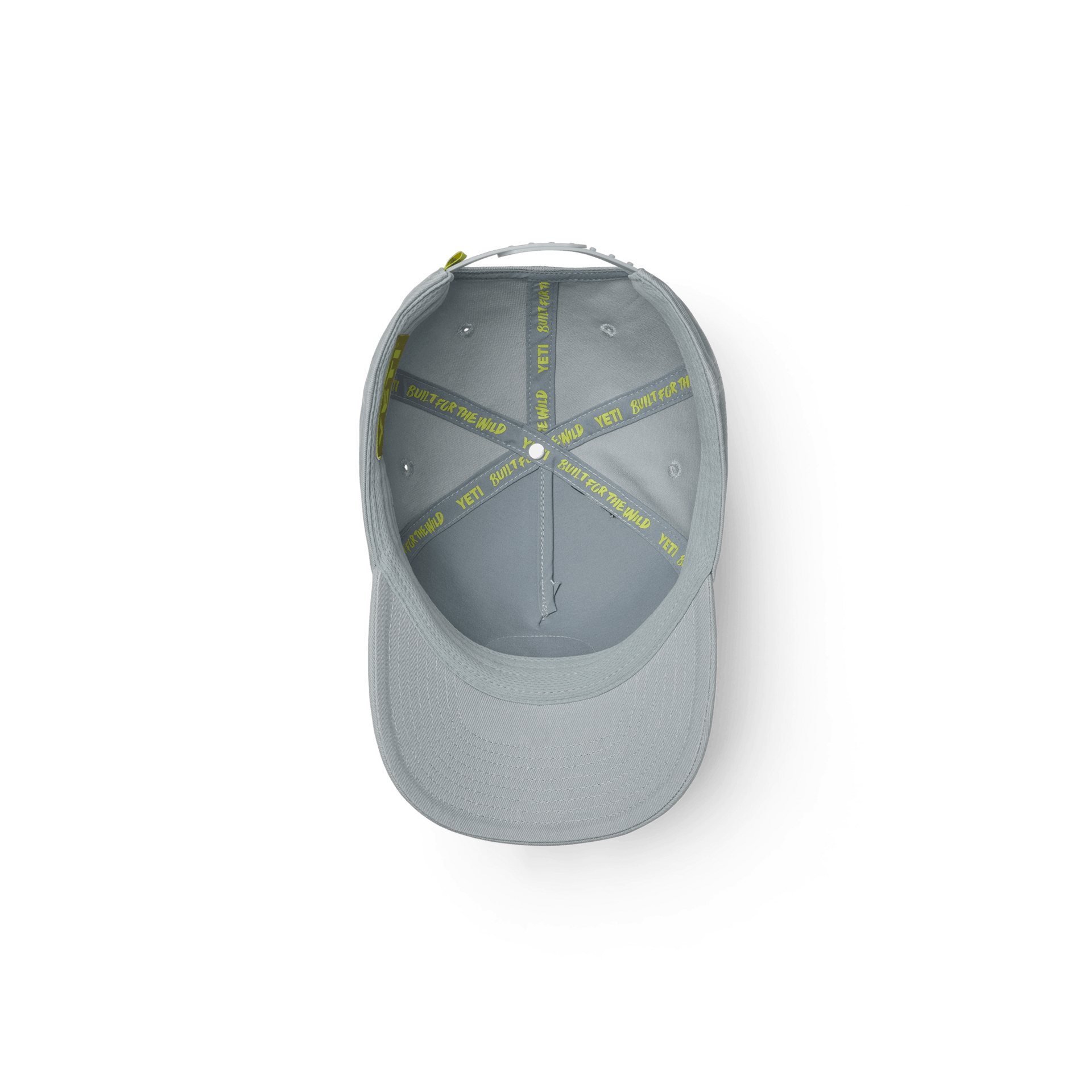 Kids' Firefly Lantern Woven Snapback Hat - Preferred Pick