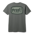 YETI Prost! Badge Short Sleeve T-Shirt - Preferred Pick