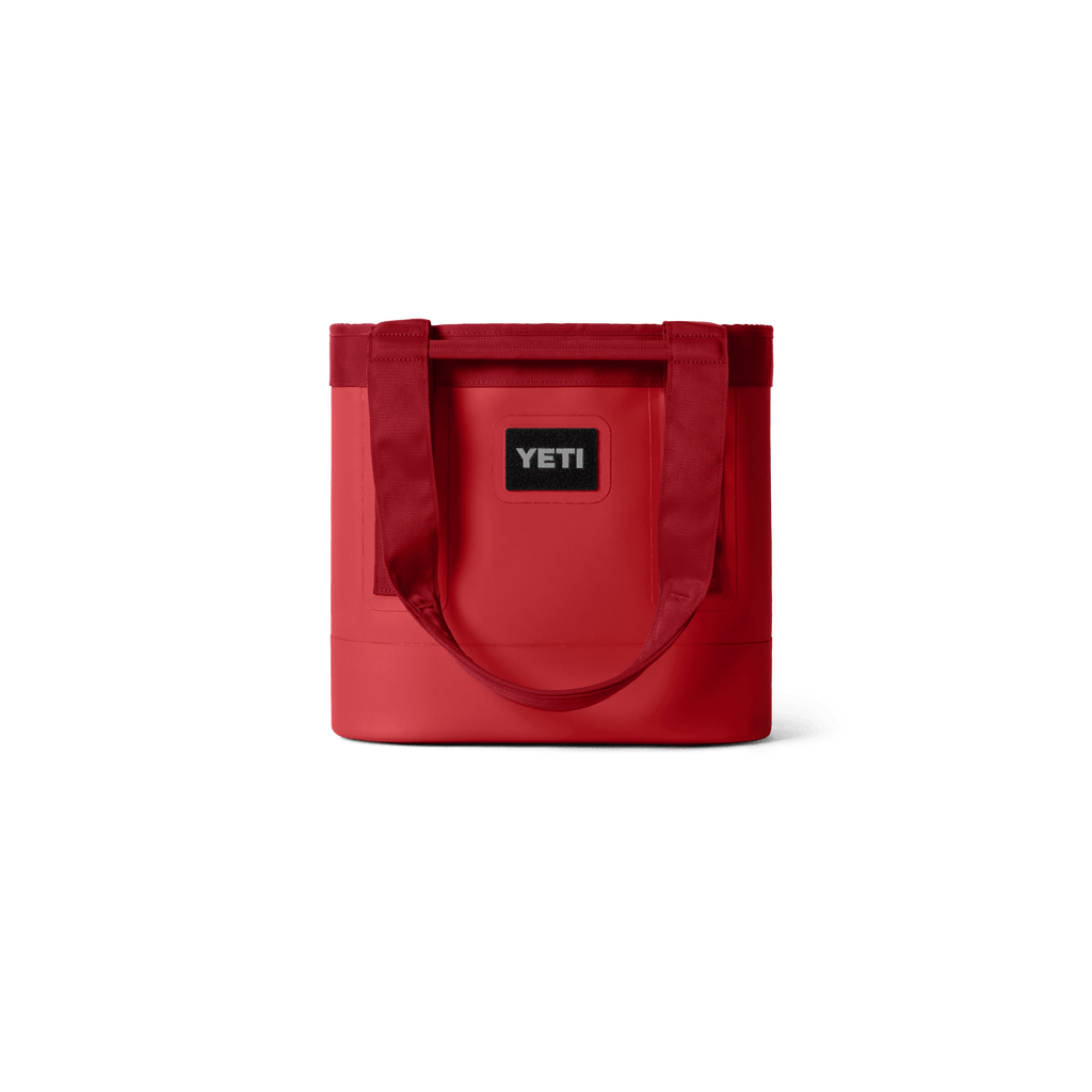 Camino 20 Carryall Tote Bag - Preferred Pick