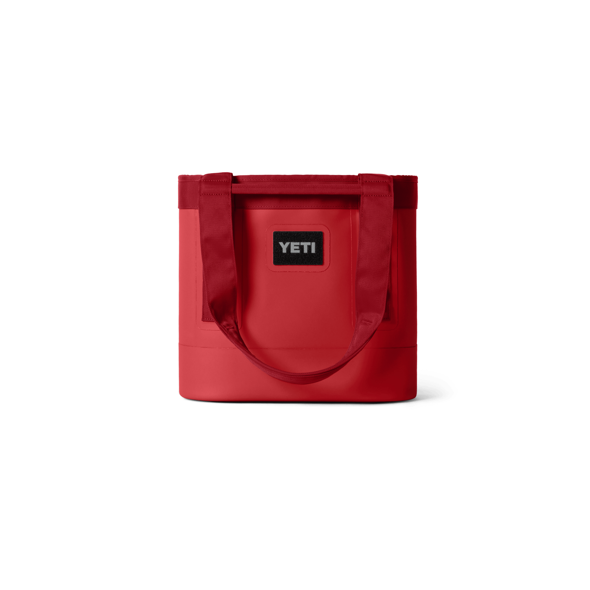 Camino 20 Carryall Tote Bag - Preferred Pick