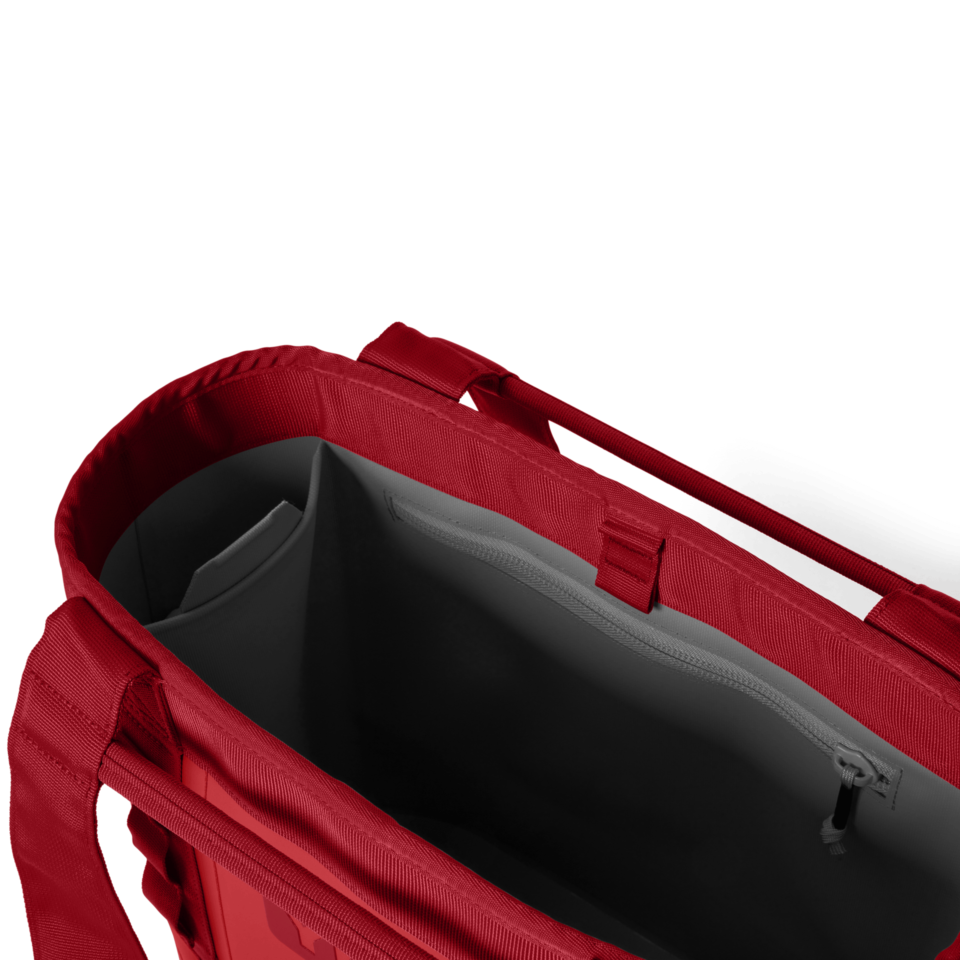 Camino 20 Carryall Tote Bag - Preferred Pick