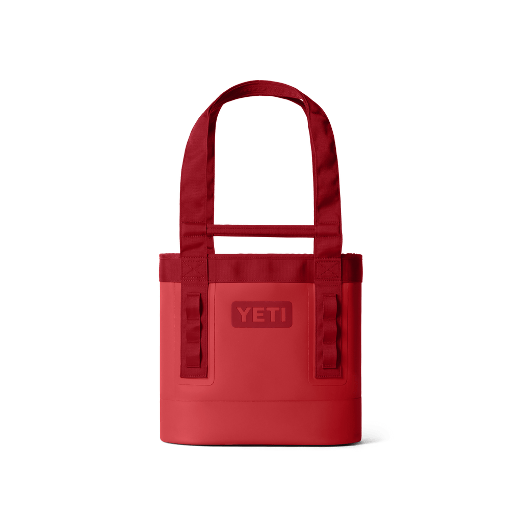 Camino 20 Carryall Tote Bag - Preferred Pick