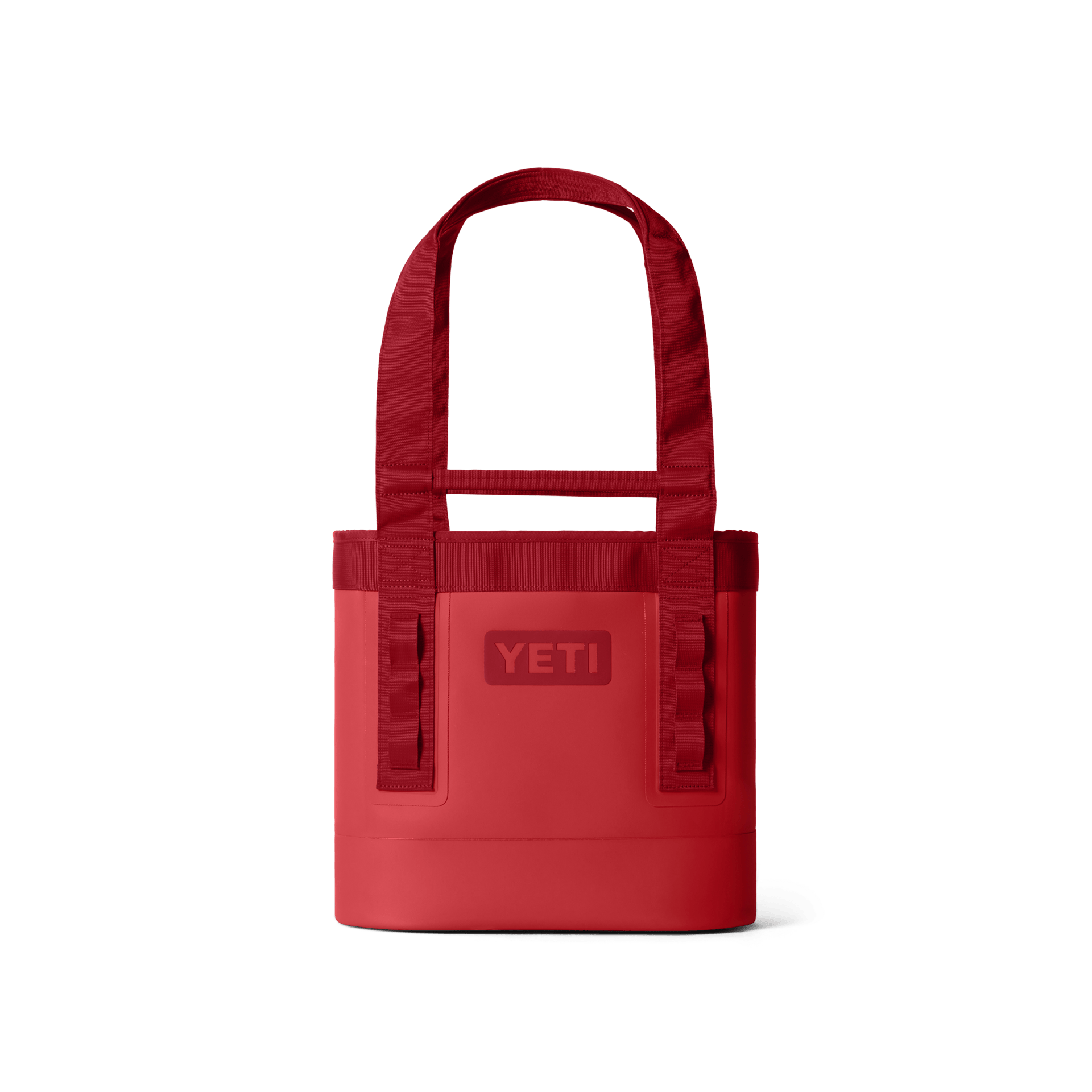 Camino 20 Carryall Tote Bag - Preferred Pick
