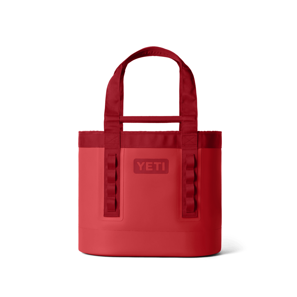 Camino 35 Carryall Tote Bag - Preferred Pick
