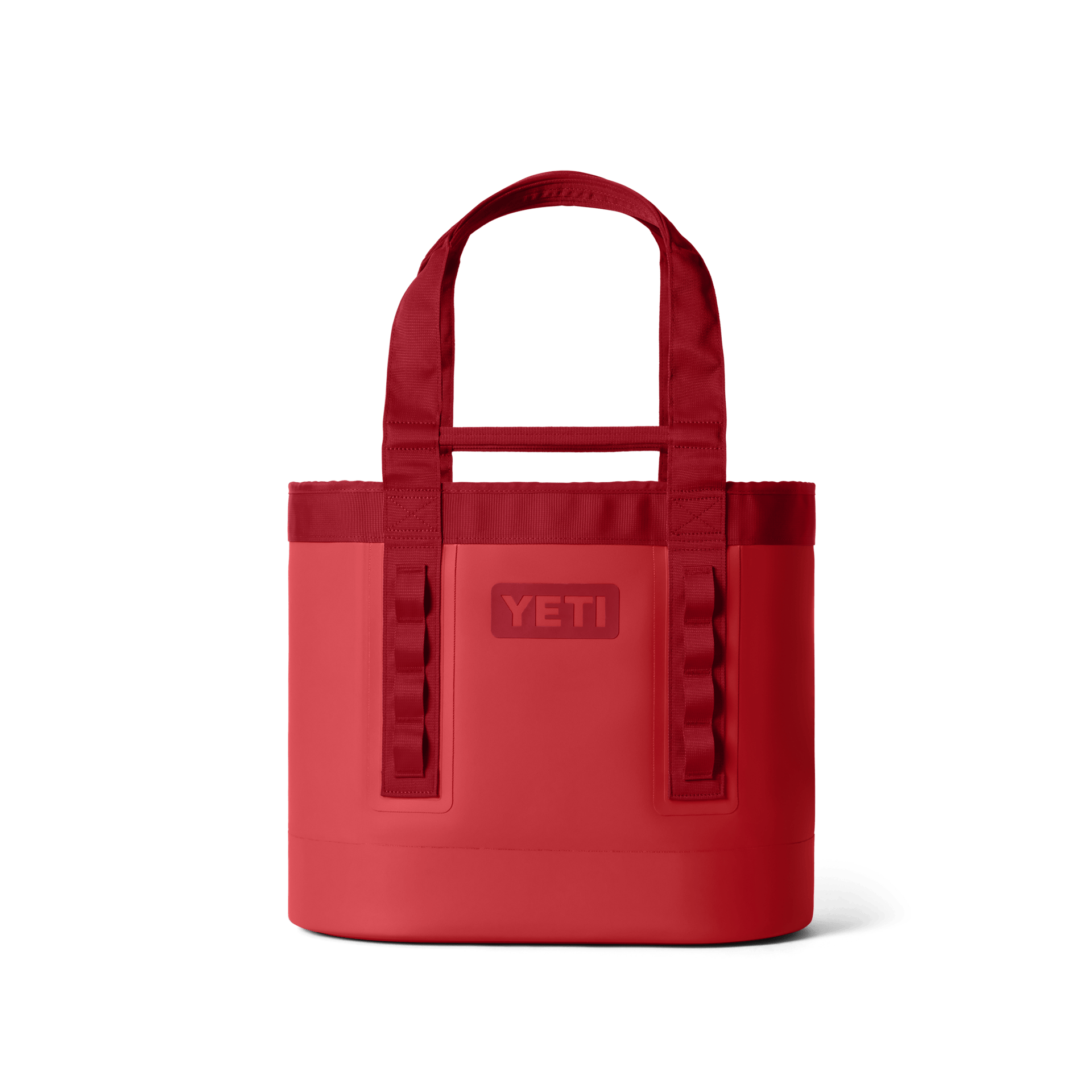 Camino 35 Carryall Tote Bag - Preferred Pick