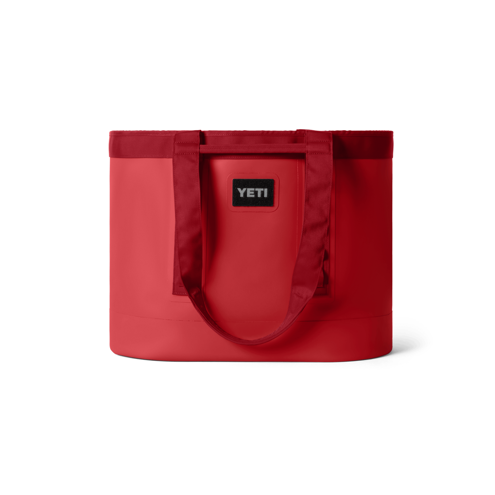 Camino 50 Carryall Tote Bag - Preferred Pick