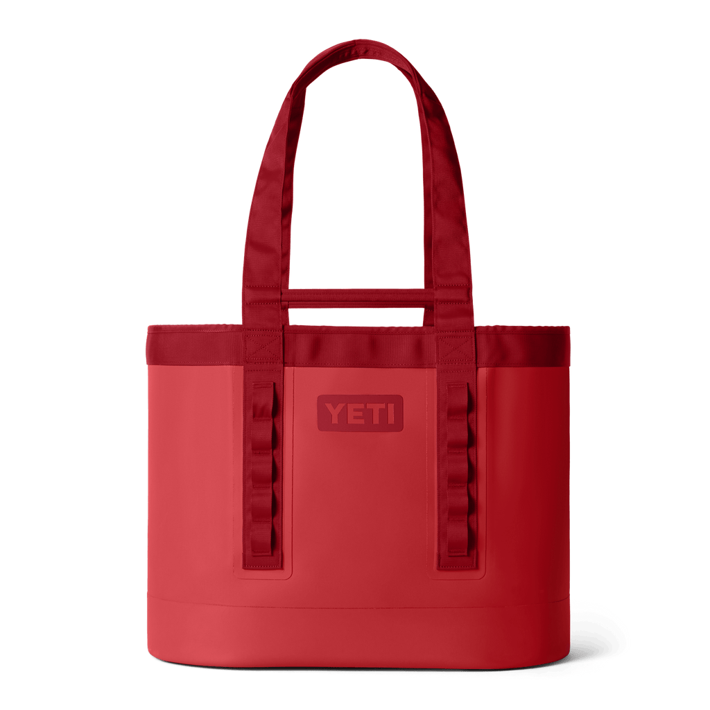 Camino 50 Carryall Tote Bag - Preferred Pick