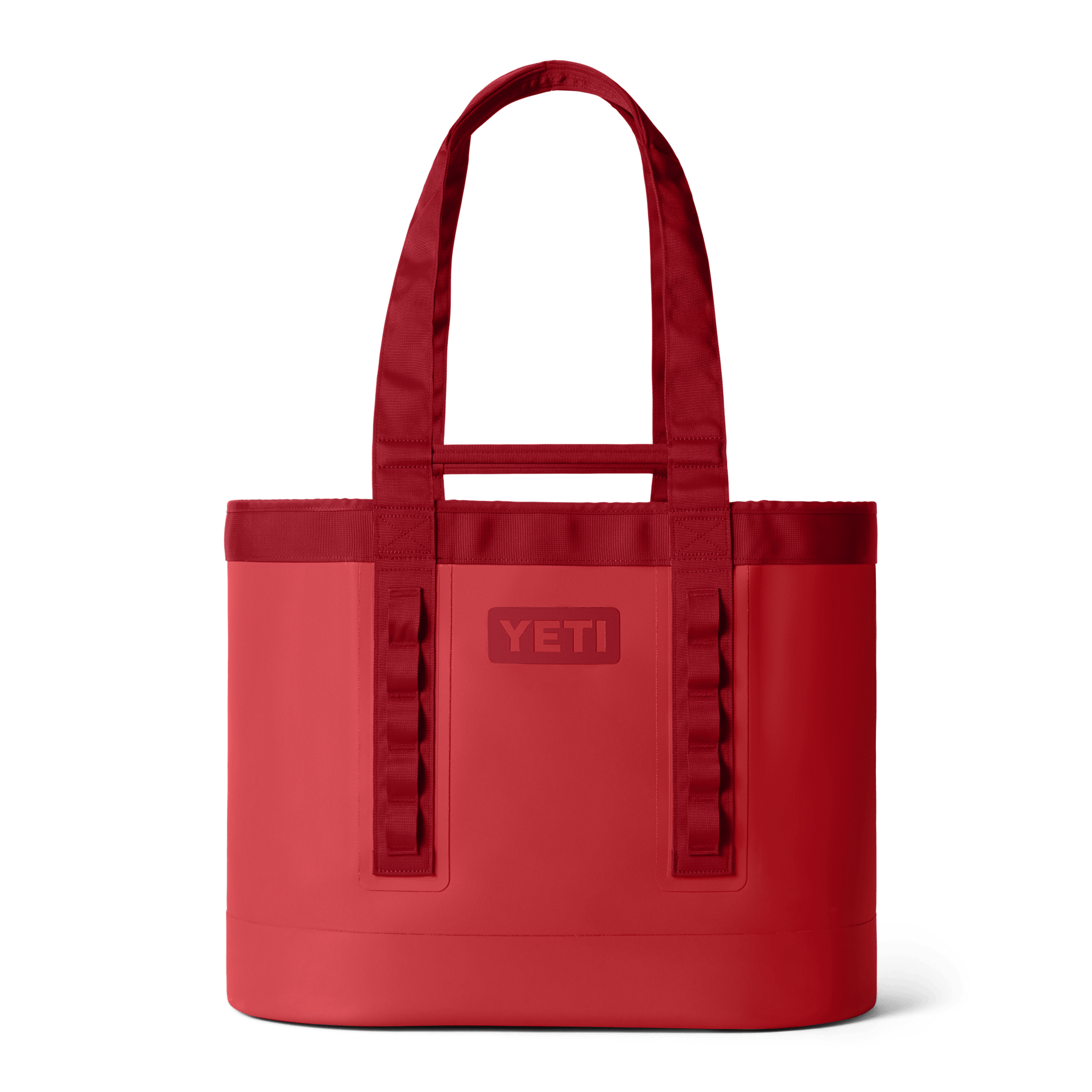 Camino 50 Carryall Tote Bag - Preferred Pick