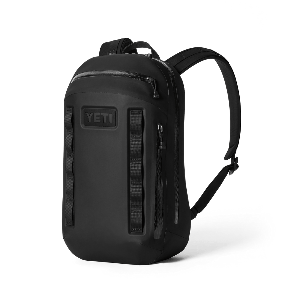 Cayo 15L All-Weather Backpack - Preferred Pick