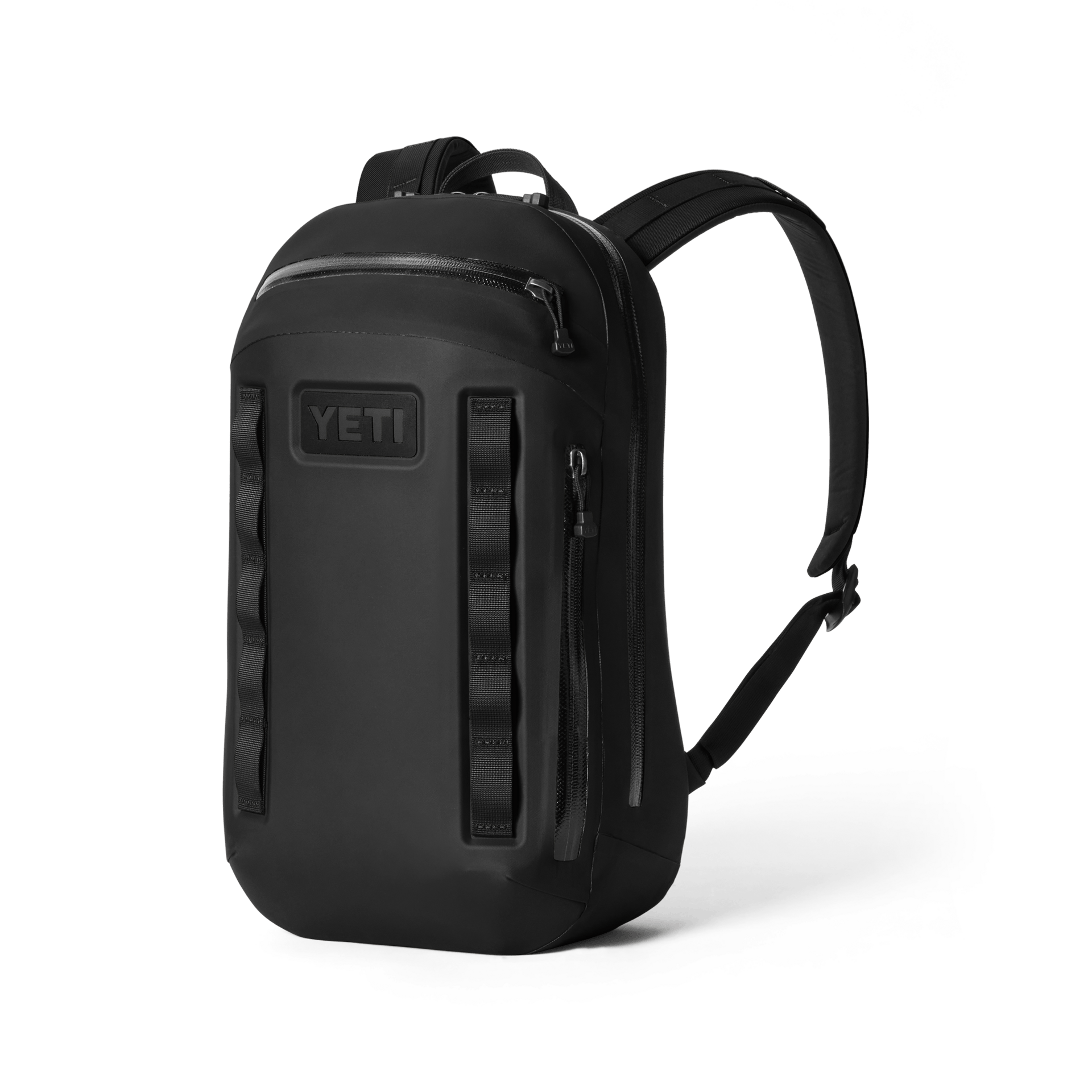 Cayo 15L All-Weather Backpack - Preferred Pick