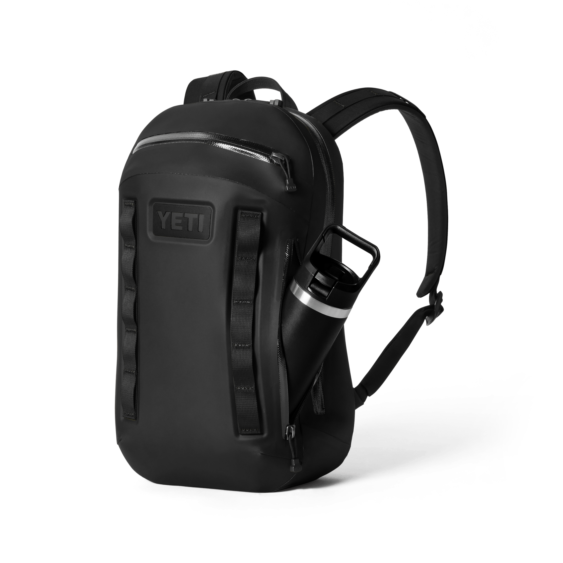 Cayo 15L All-Weather Backpack - Preferred Pick