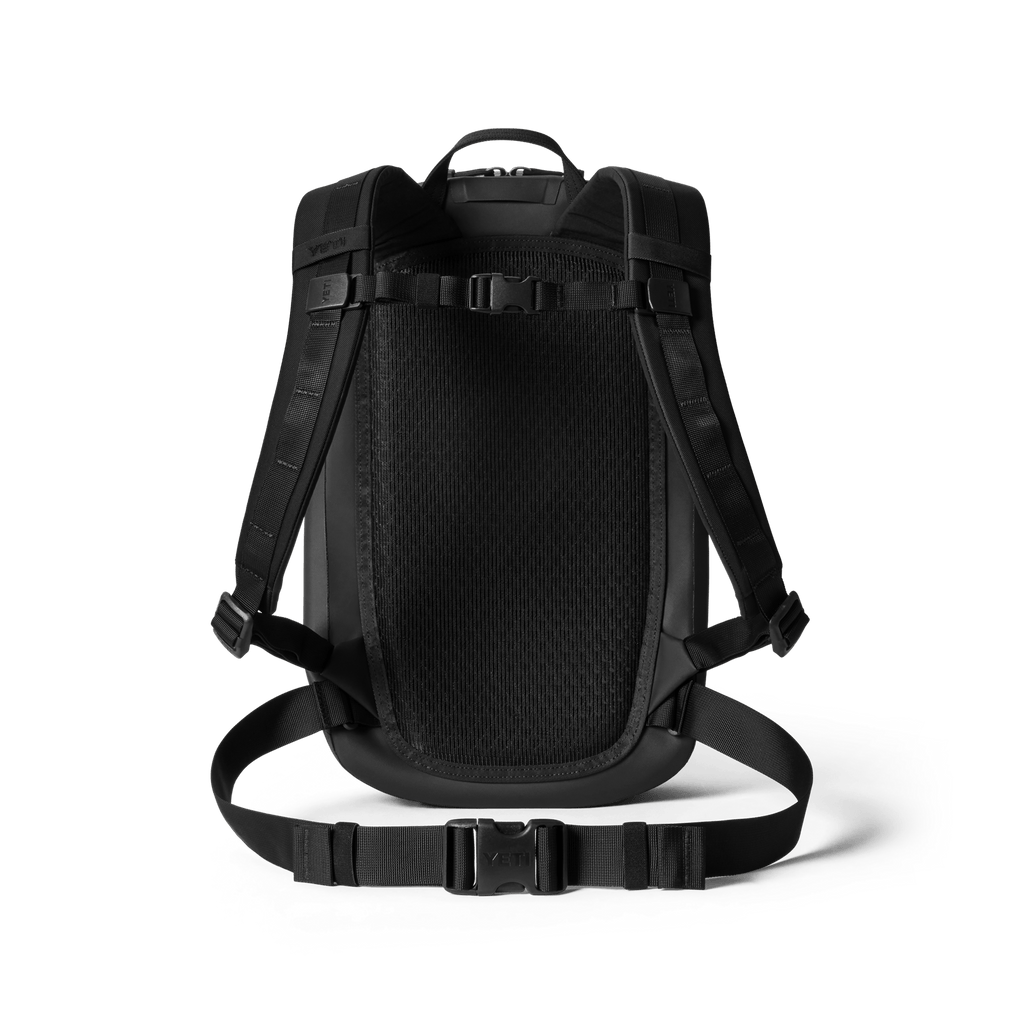 Cayo 15L All-Weather Backpack - Preferred Pick