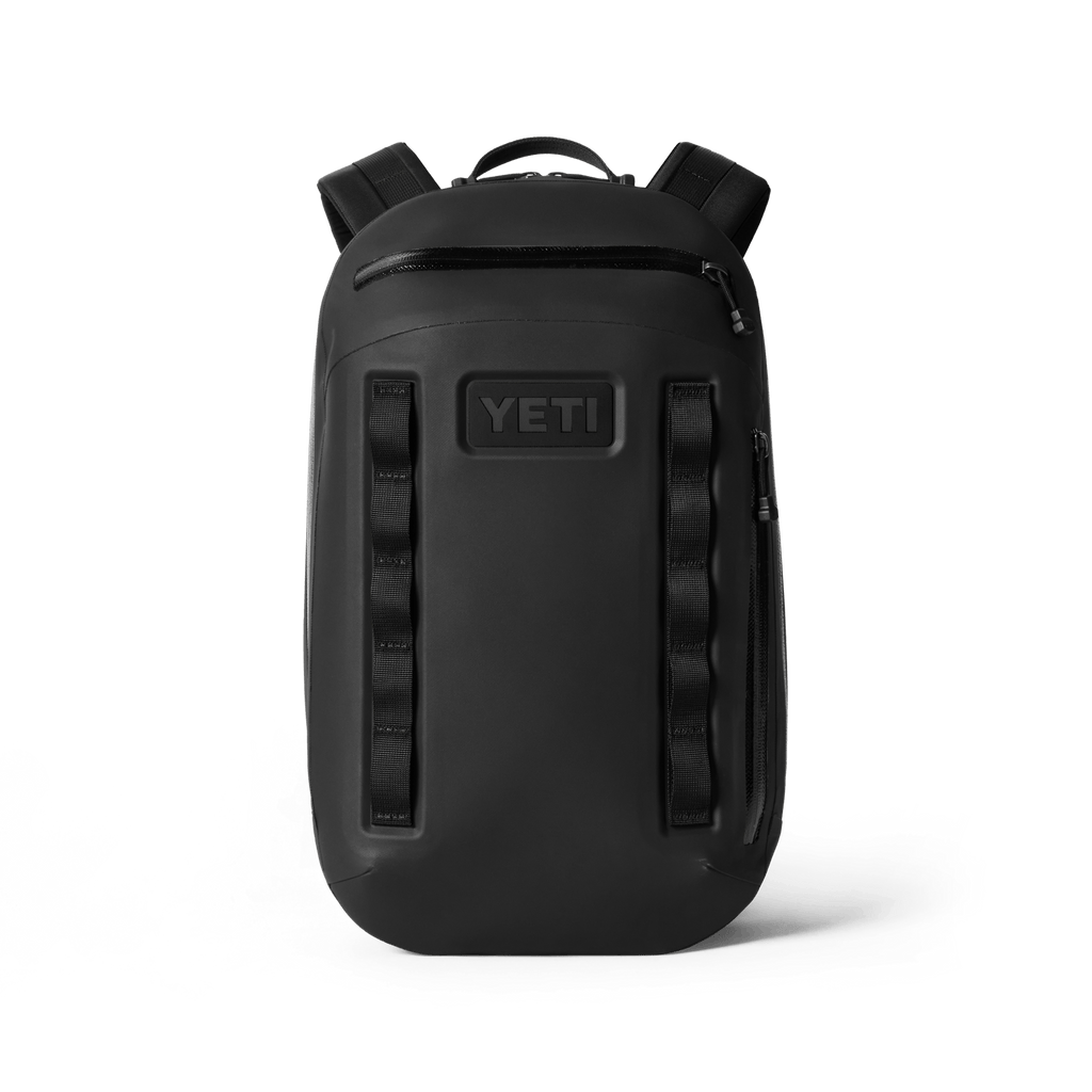 Cayo 15L All-Weather Backpack - Preferred Pick