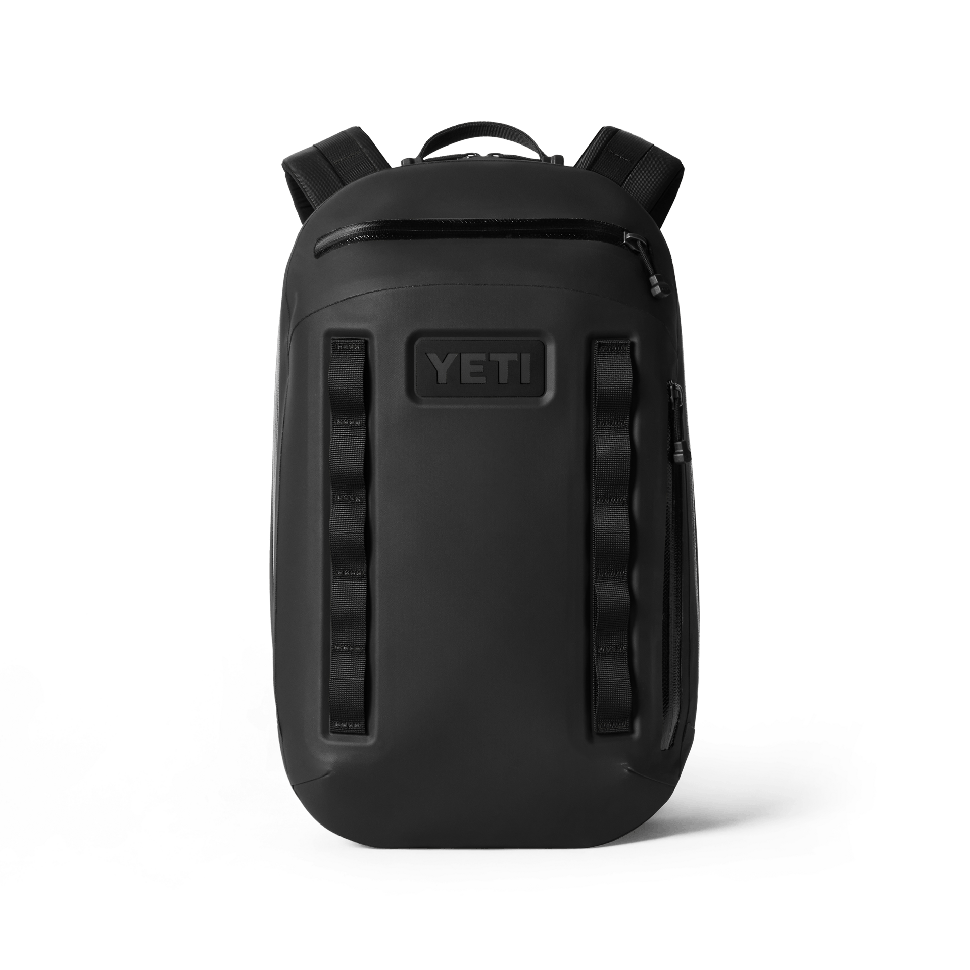 Cayo 15L All-Weather Backpack - Preferred Pick