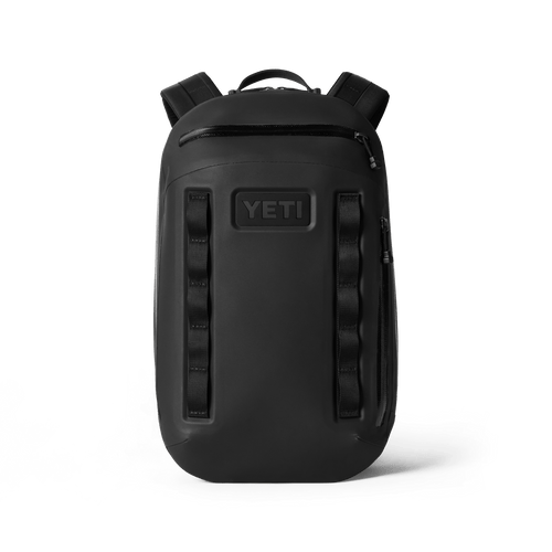 Cayo 15L All-Weather Backpack - Preferred Pick