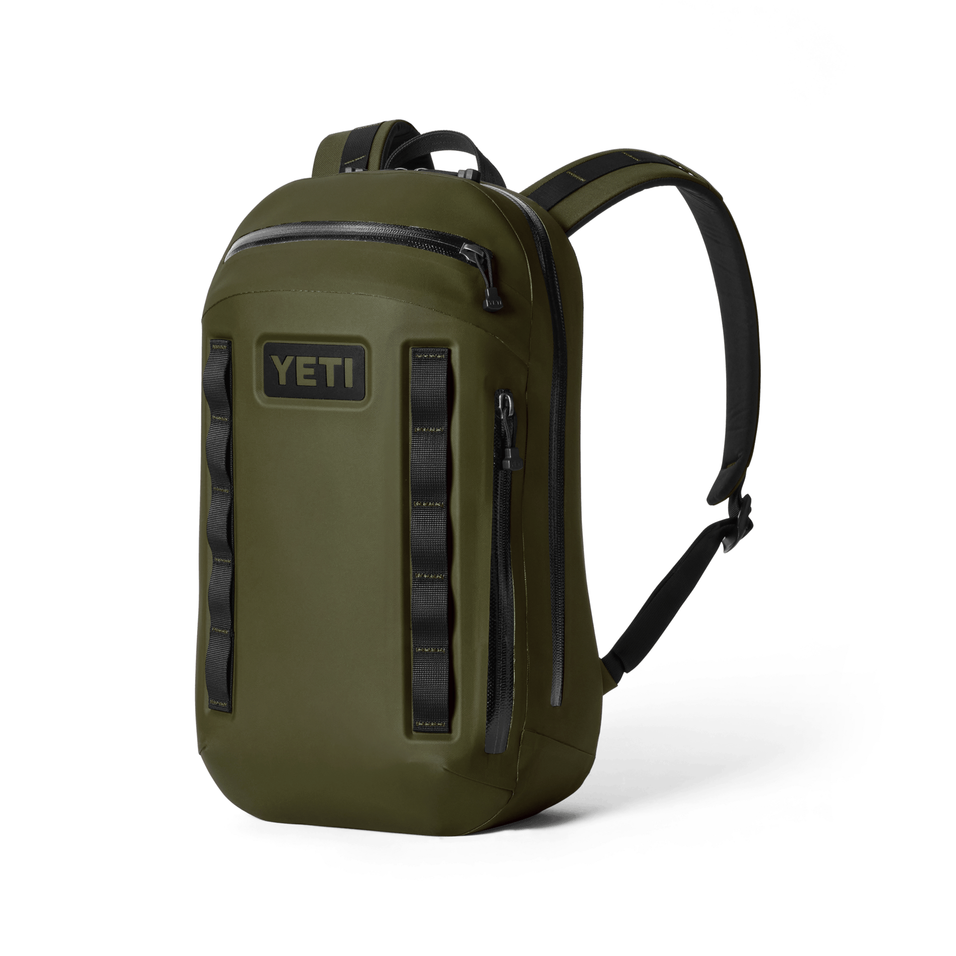 Cayo 15L All-Weather Backpack - Preferred Pick