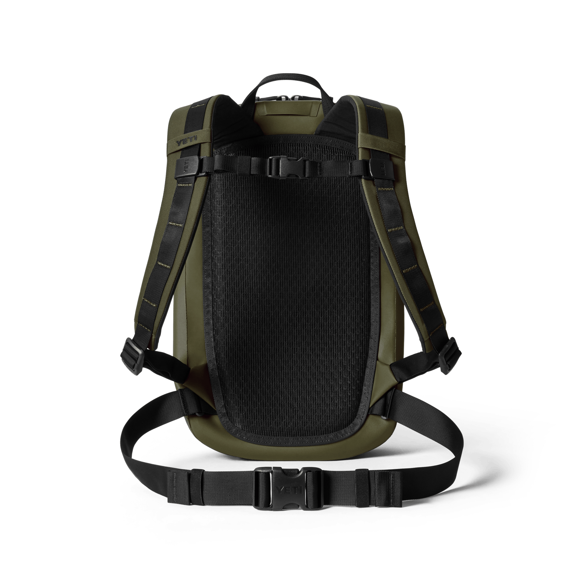 Cayo 15L All-Weather Backpack - Preferred Pick