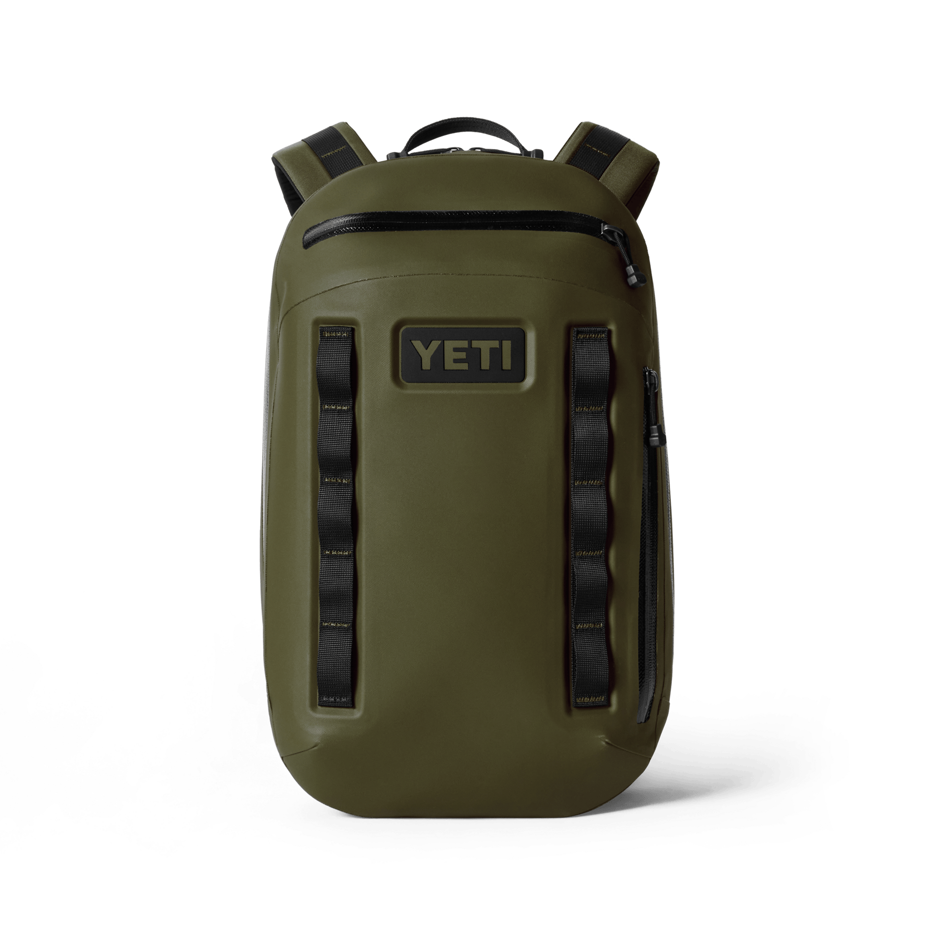Cayo 15L All-Weather Backpack - Preferred Pick
