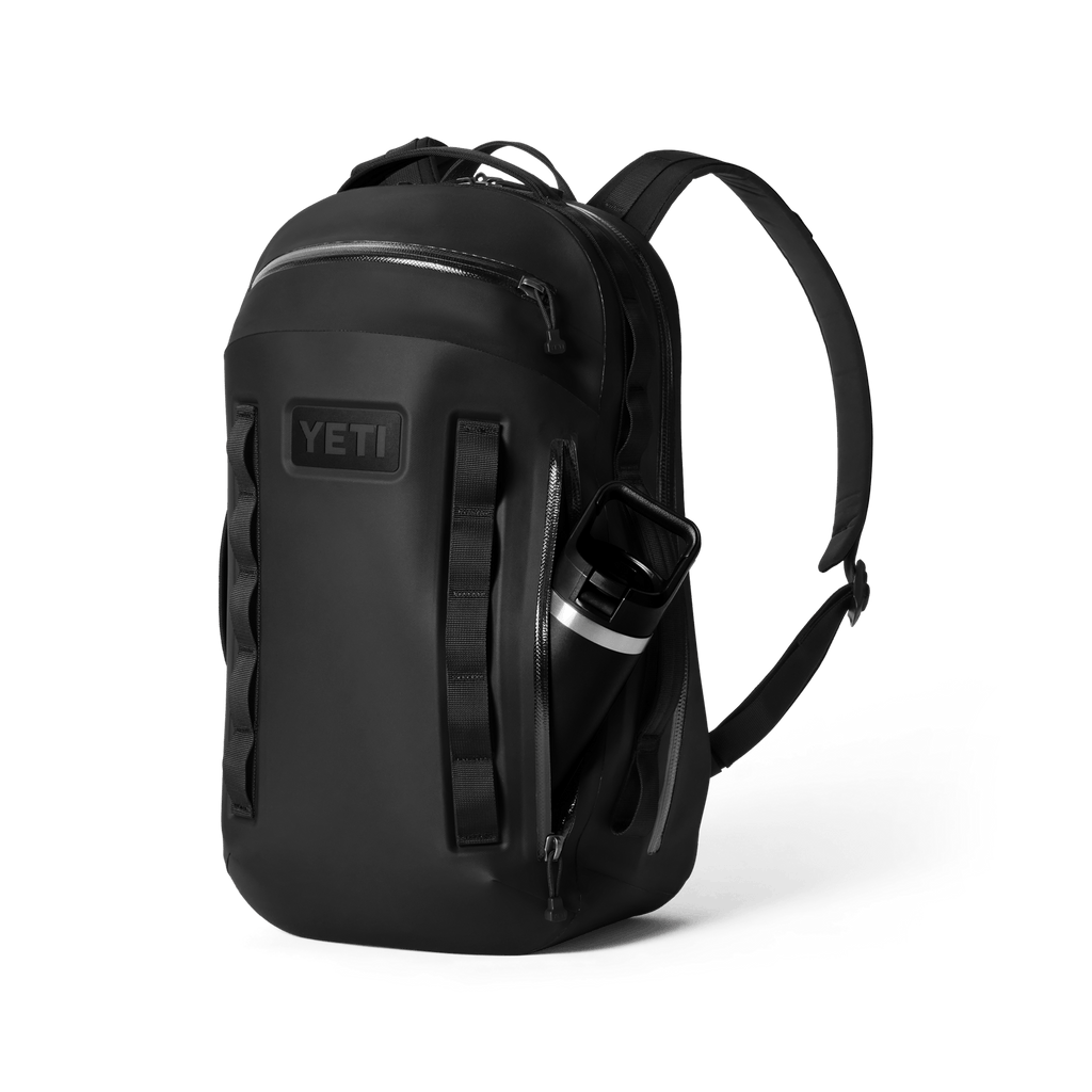 Cayo 25L All-Weather Backpack - Preferred Pick