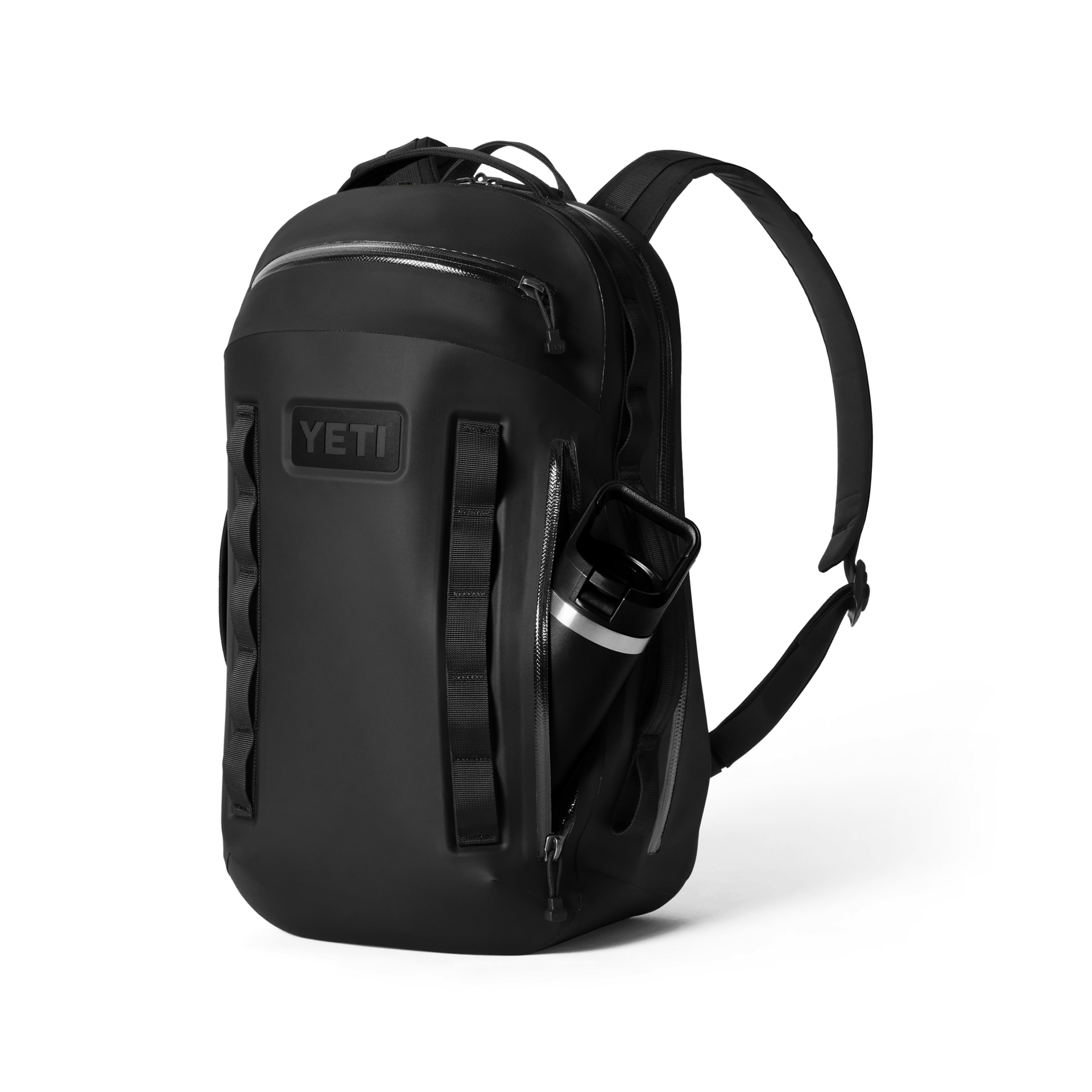 Cayo 25L All-Weather Backpack - Preferred Pick