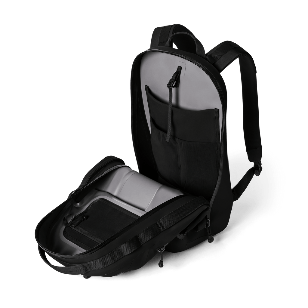 Cayo 25L All-Weather Backpack - Preferred Pick