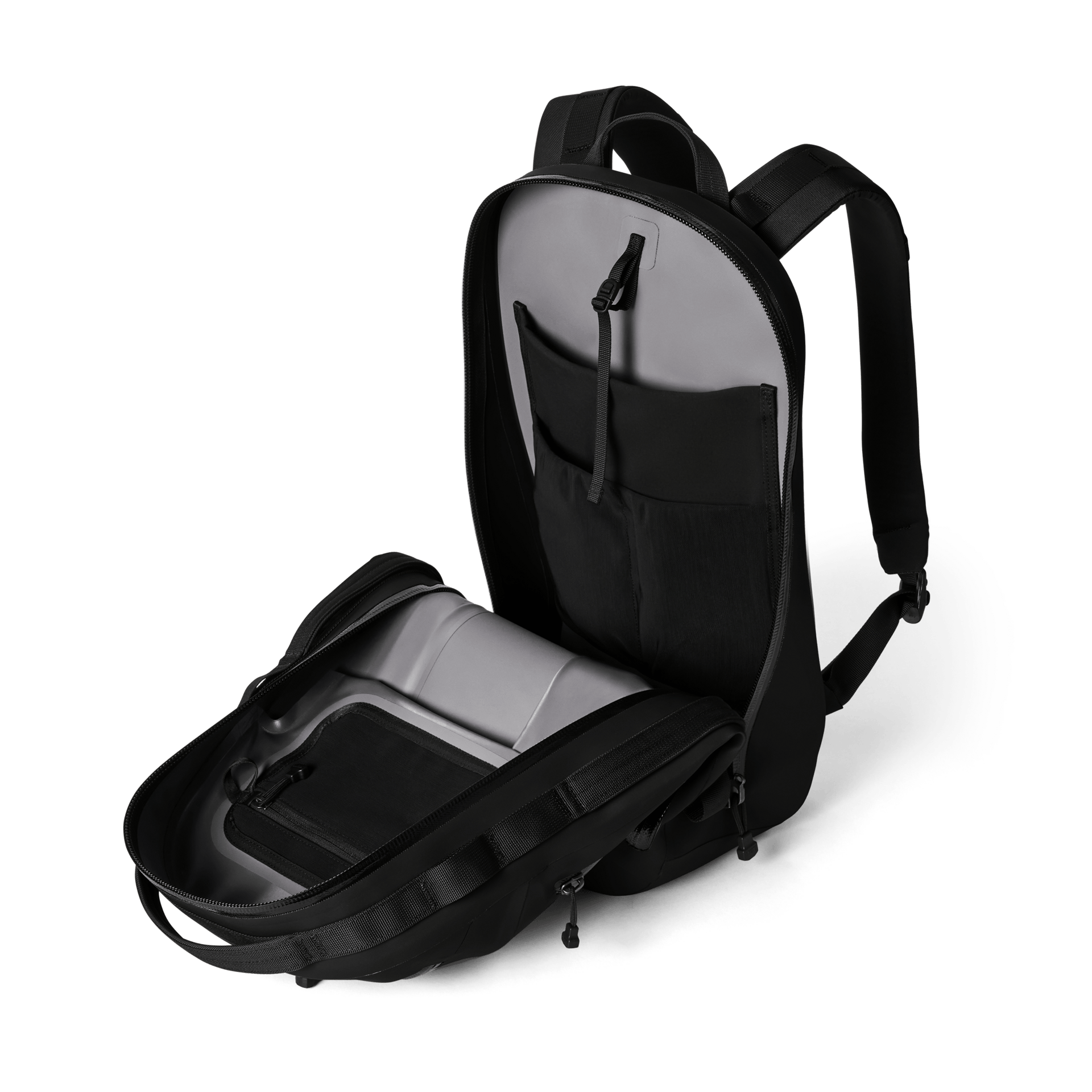 Cayo 25L All-Weather Backpack - Preferred Pick