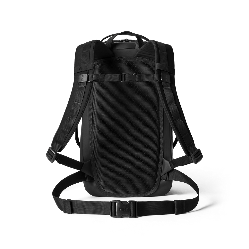 Cayo 25L All-Weather Backpack - Preferred Pick