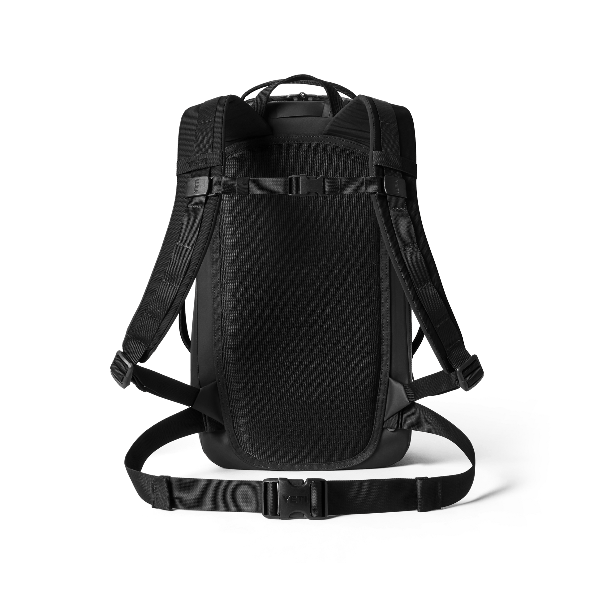 Cayo 25L All-Weather Backpack - Preferred Pick