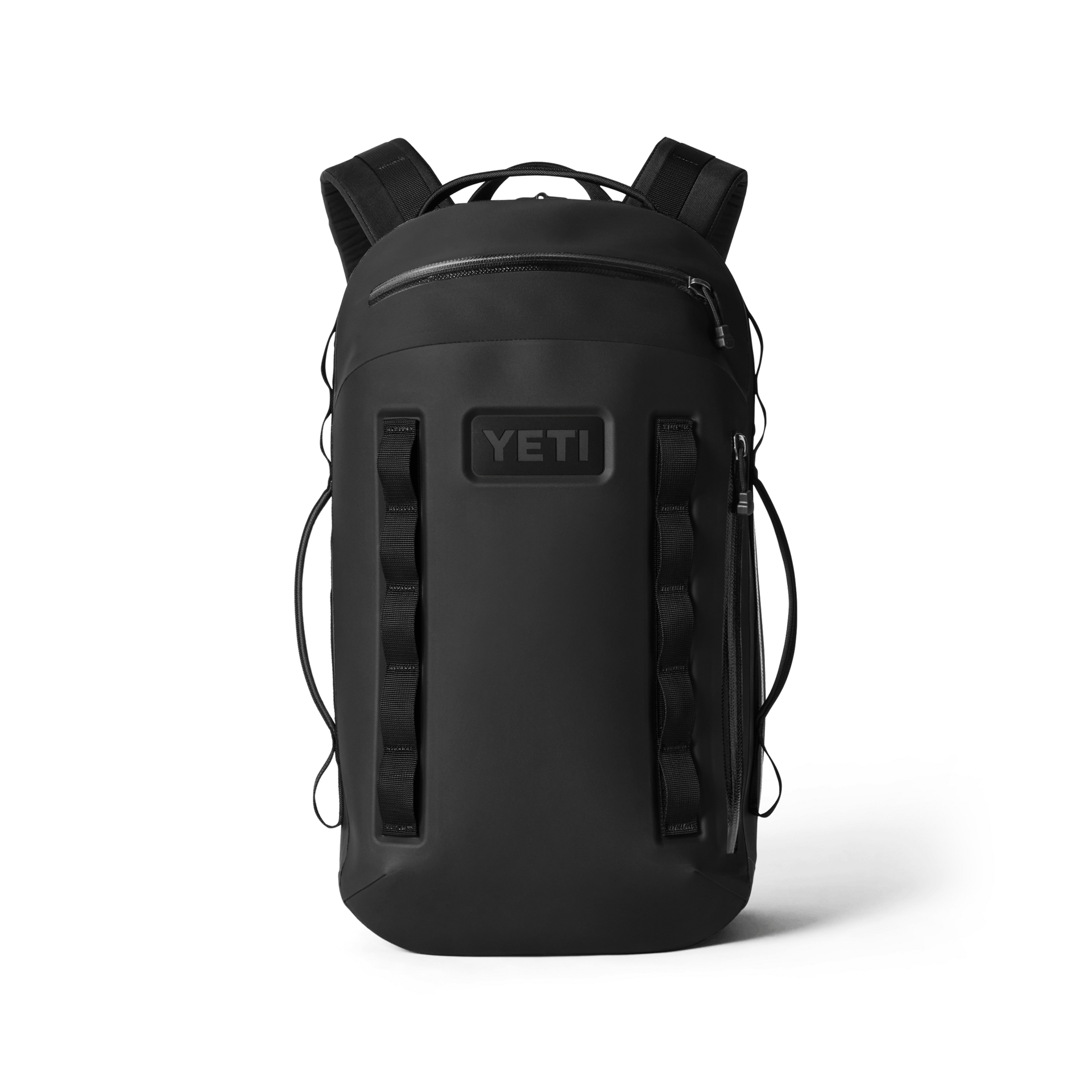 Cayo 25L All-Weather Backpack - Preferred Pick