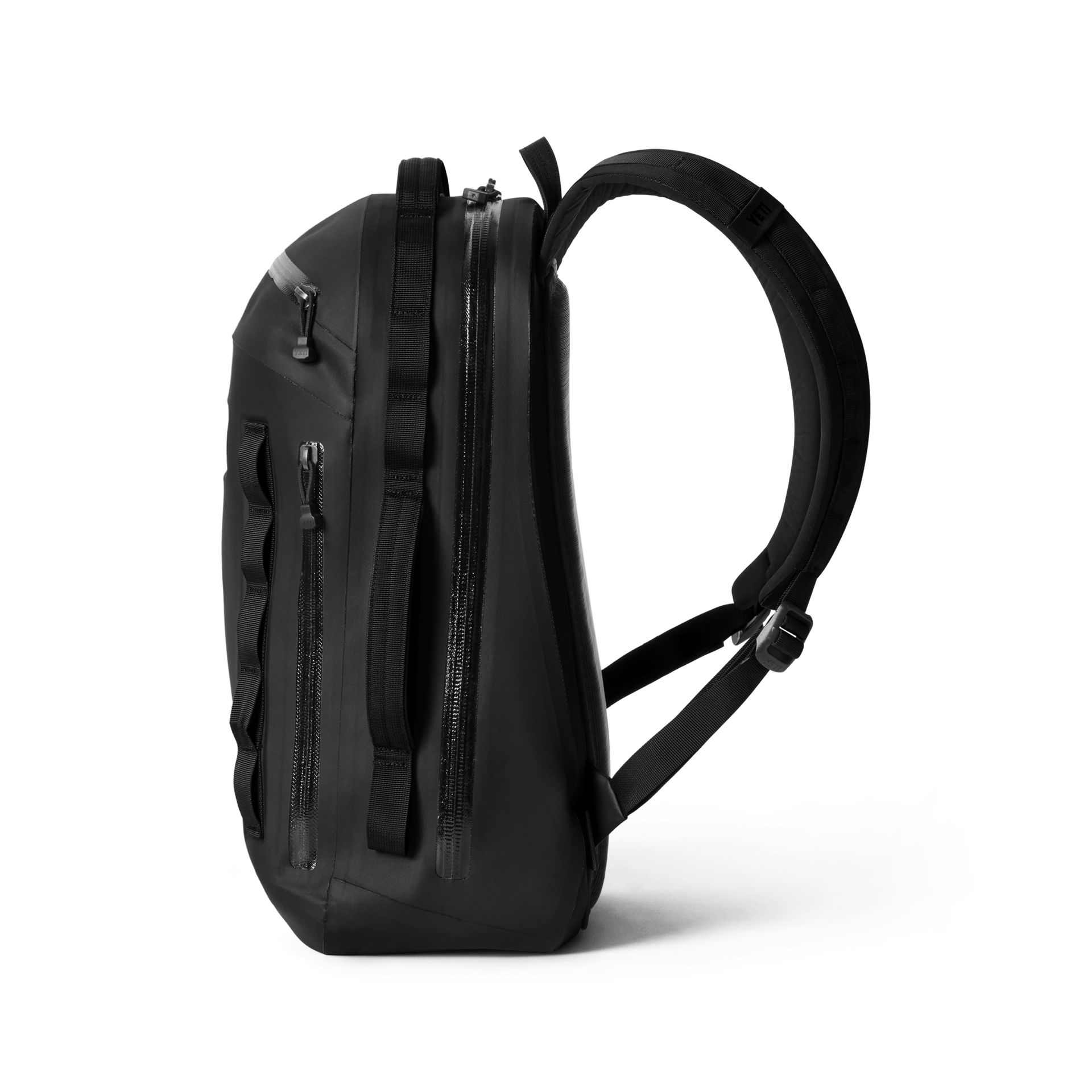 Cayo 25L All-Weather Backpack - Preferred Pick