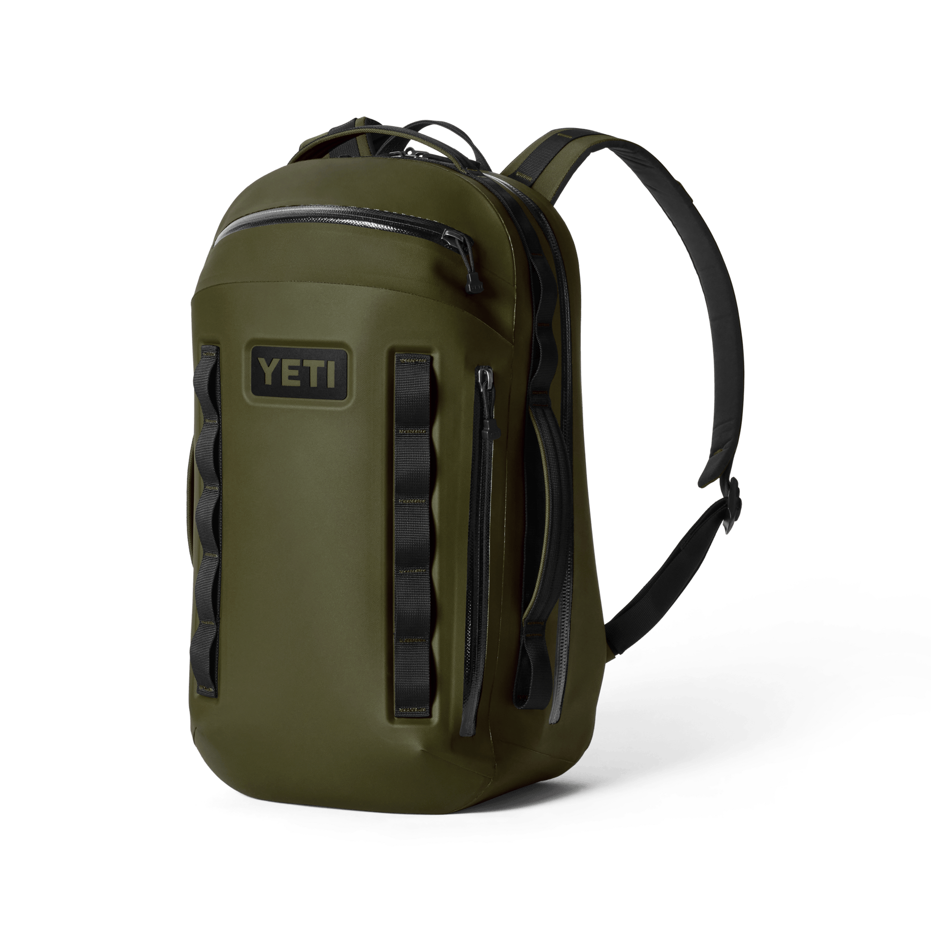 Cayo 25L All-Weather Backpack - Preferred Pick