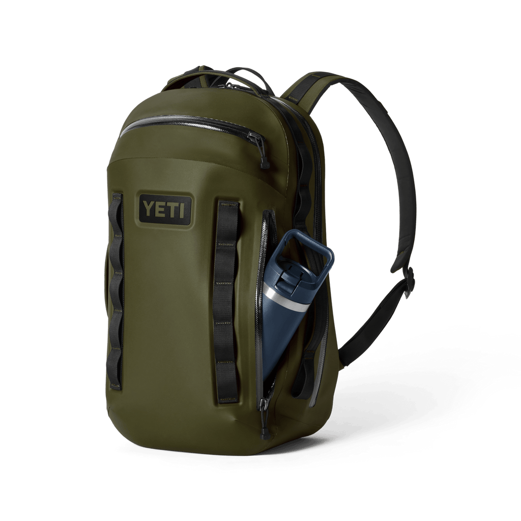 Cayo 25L All-Weather Backpack - Preferred Pick