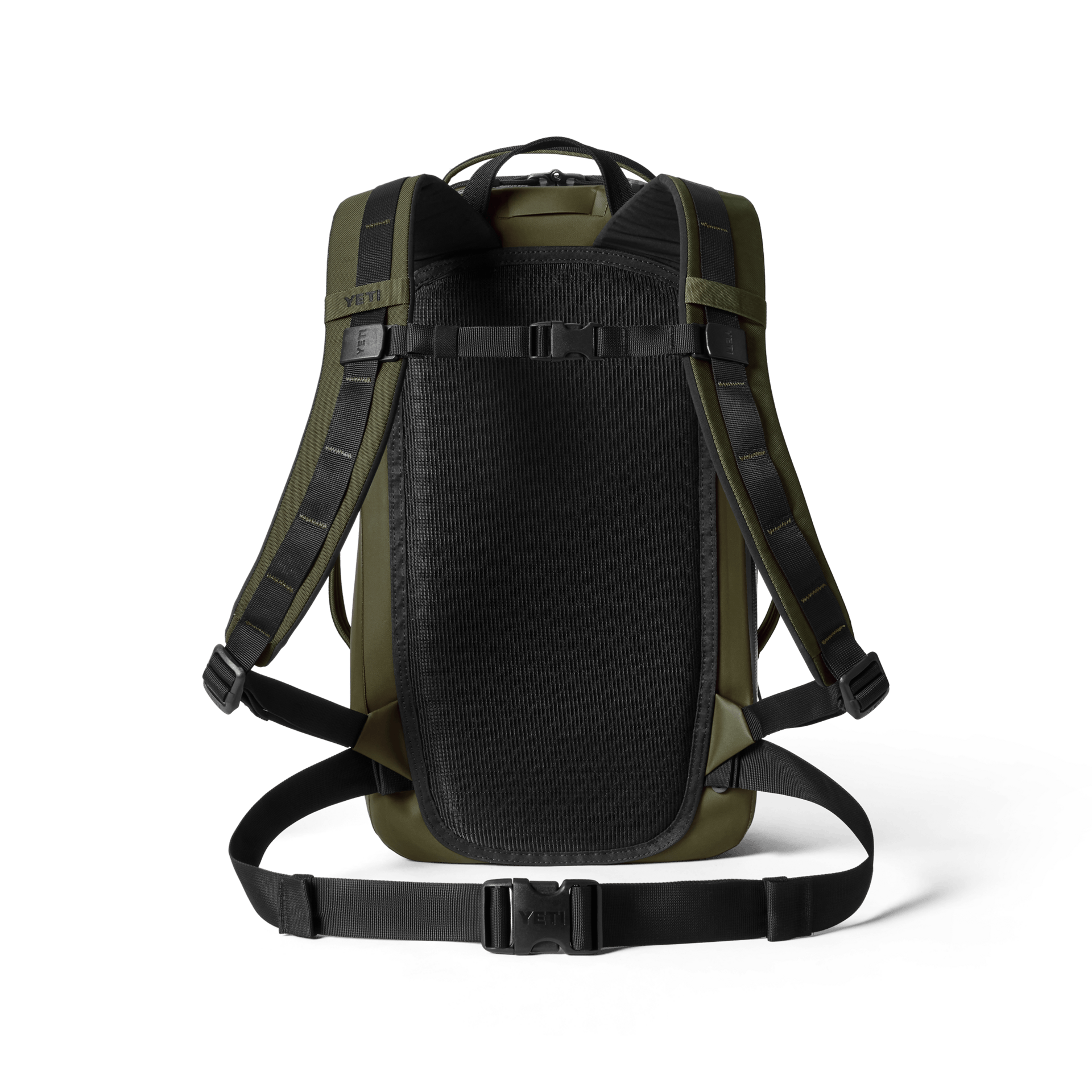 Cayo 25L All-Weather Backpack - Preferred Pick