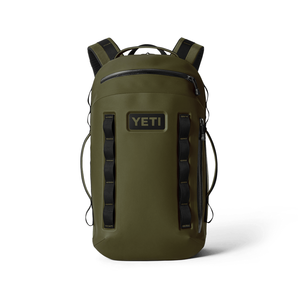 Cayo 25L All-Weather Backpack - Preferred Pick