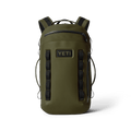 Cayo 25L All-Weather Backpack - Preferred Pick