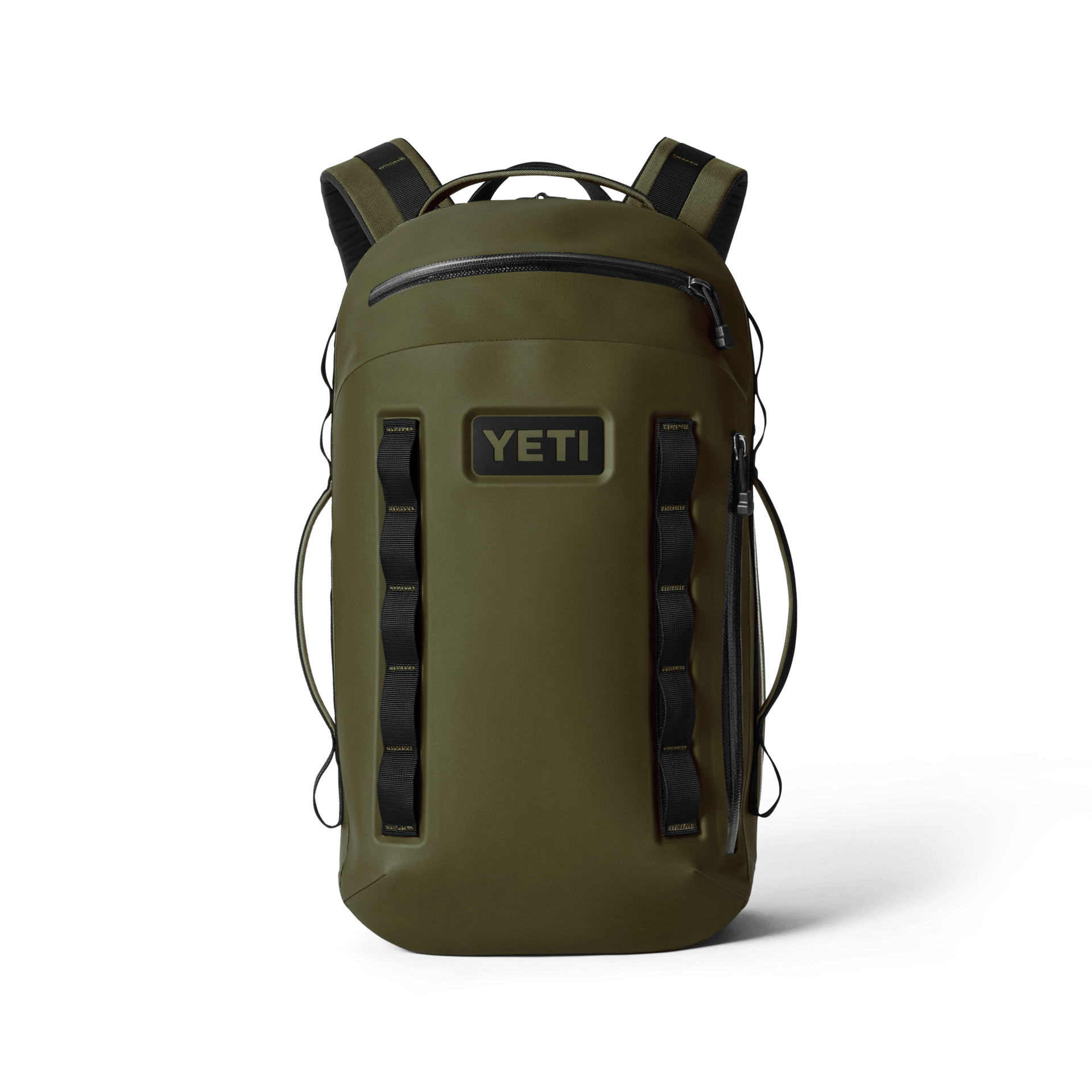 Cayo 25L All-Weather Backpack - Preferred Pick