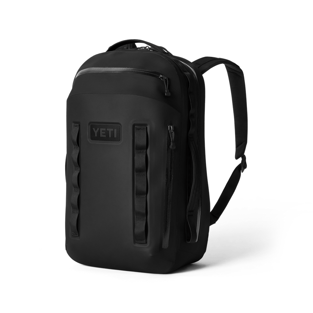 Cayo 35L All-Weather Backpack - Preferred Pick
