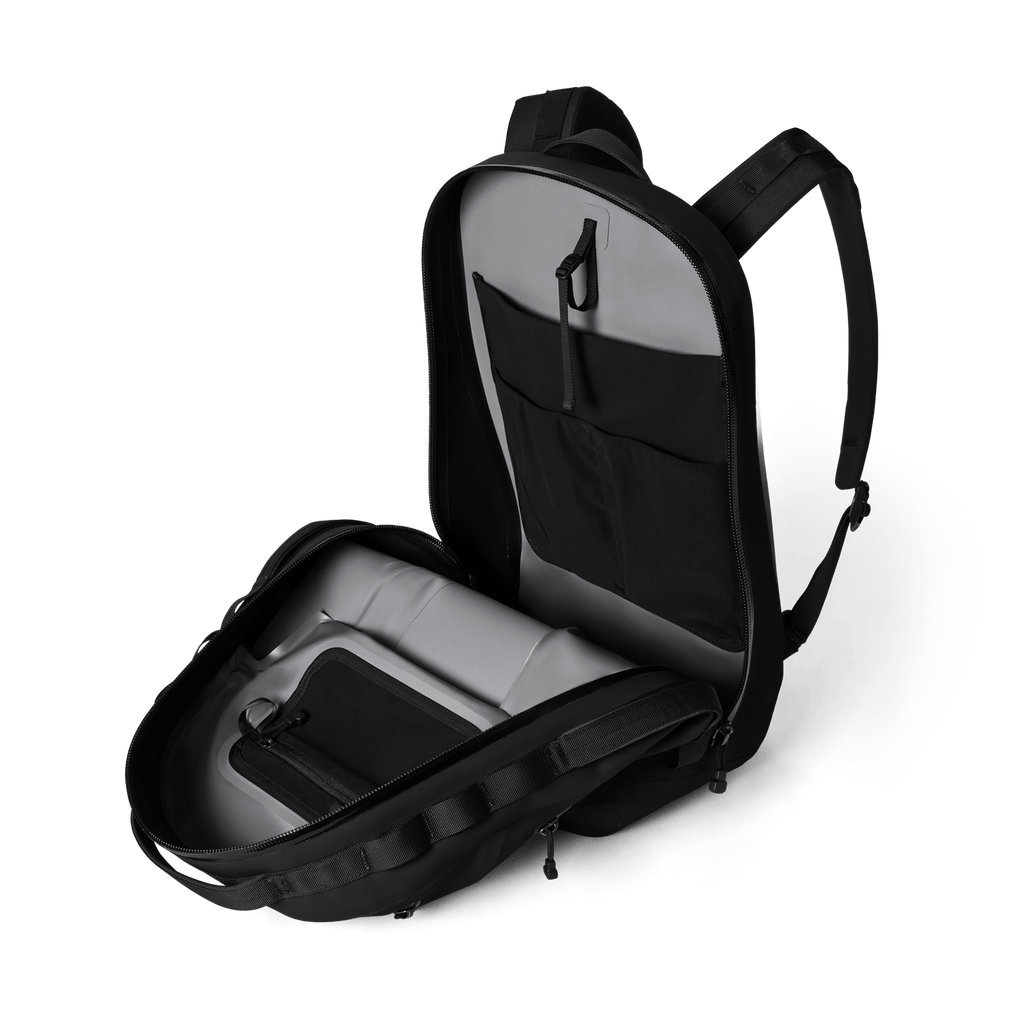 Cayo 35L All-Weather Backpack - Preferred Pick