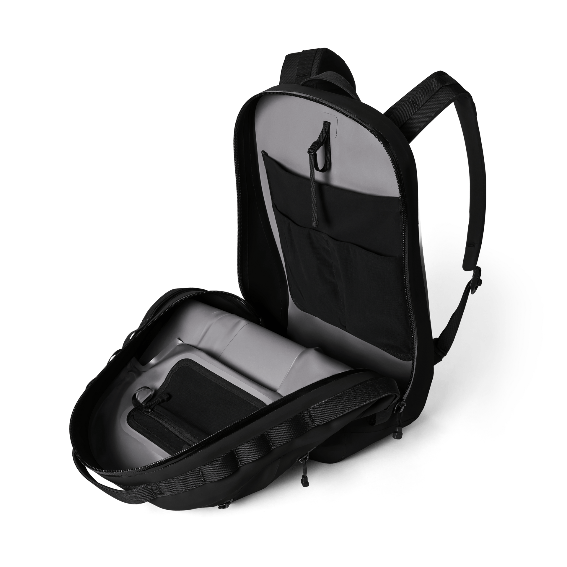 Cayo 35L All-Weather Backpack - Preferred Pick