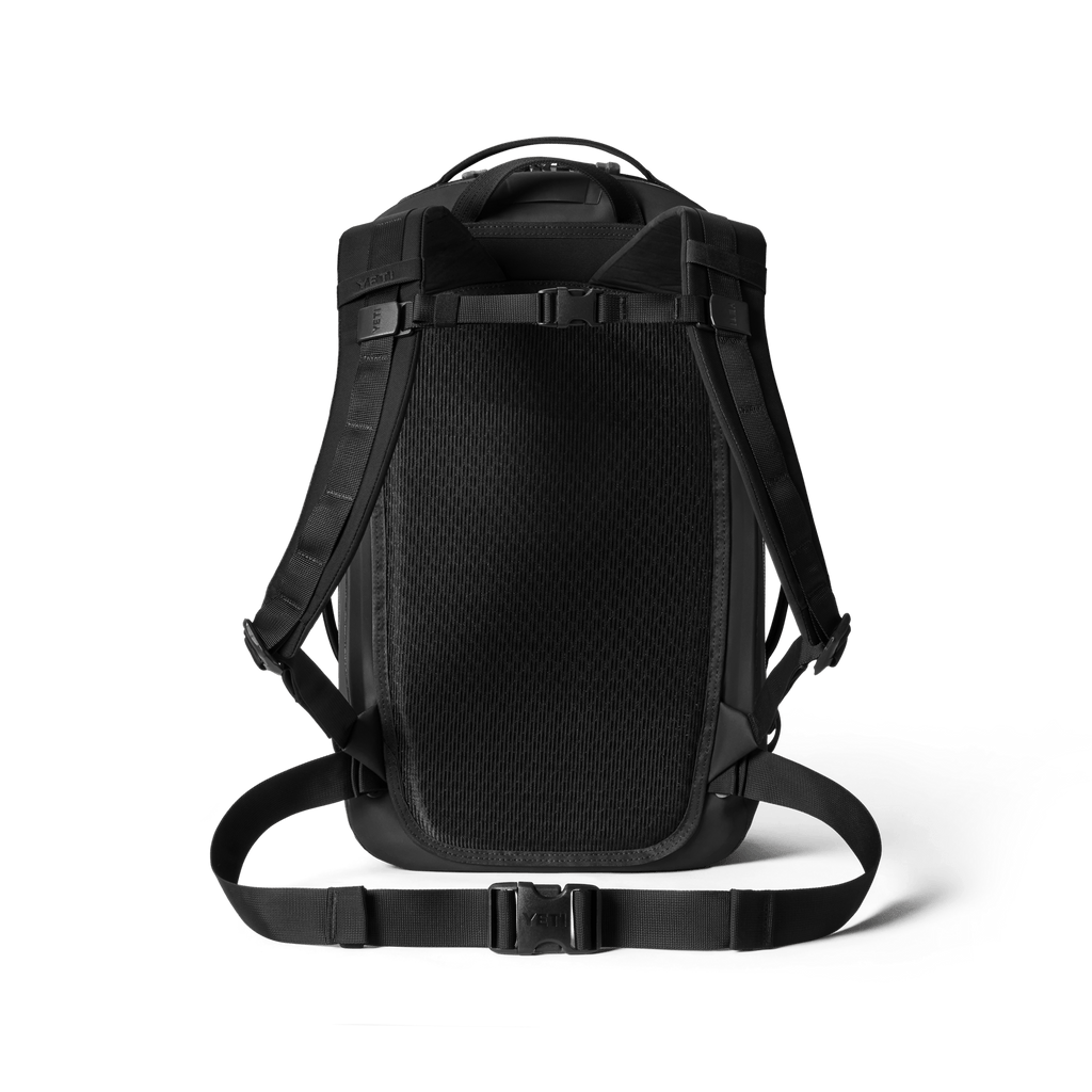 Cayo 35L All-Weather Backpack - Preferred Pick