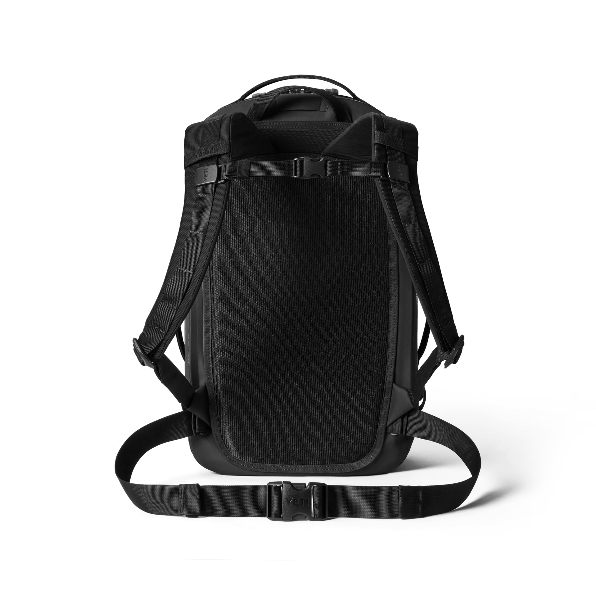 Cayo 35L All-Weather Backpack - Preferred Pick