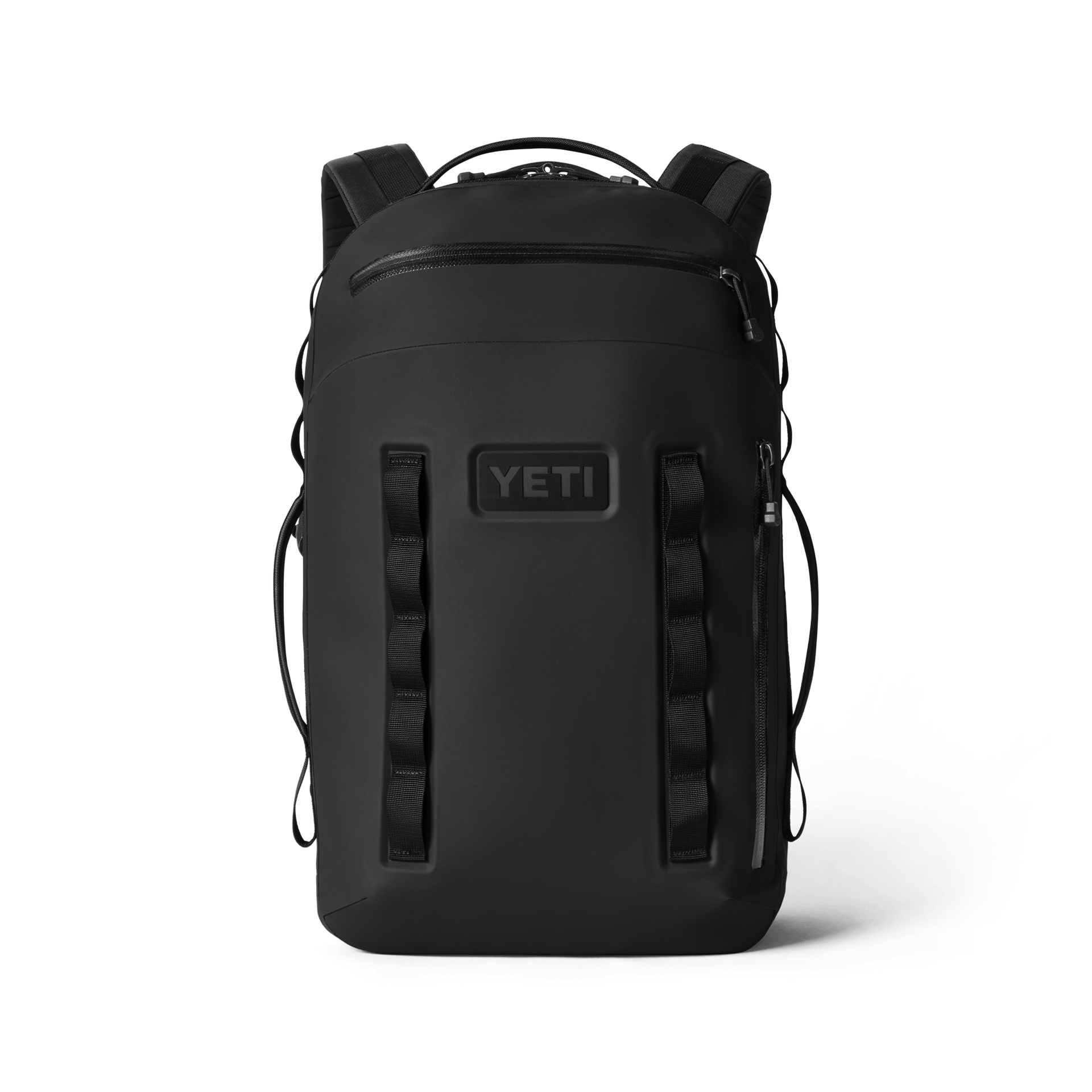 Cayo 35L All-Weather Backpack - Preferred Pick